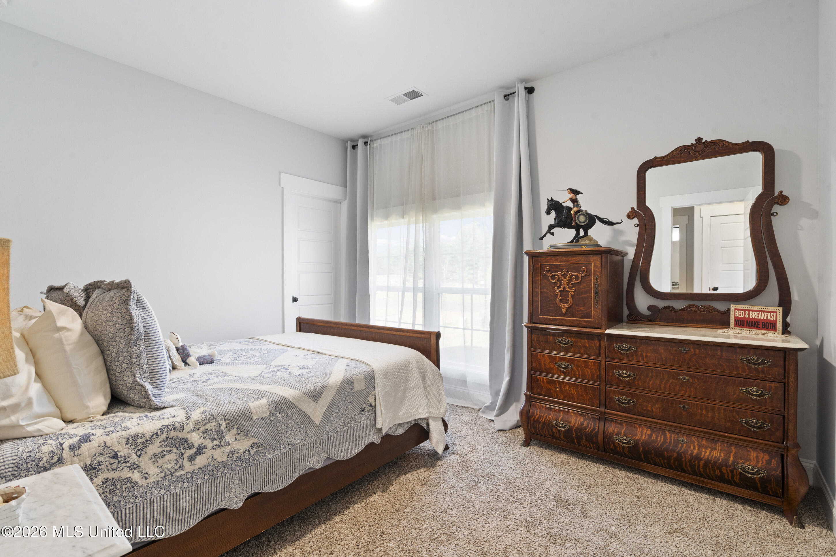 3256 Grayson Creek Drive Property Photo 17
