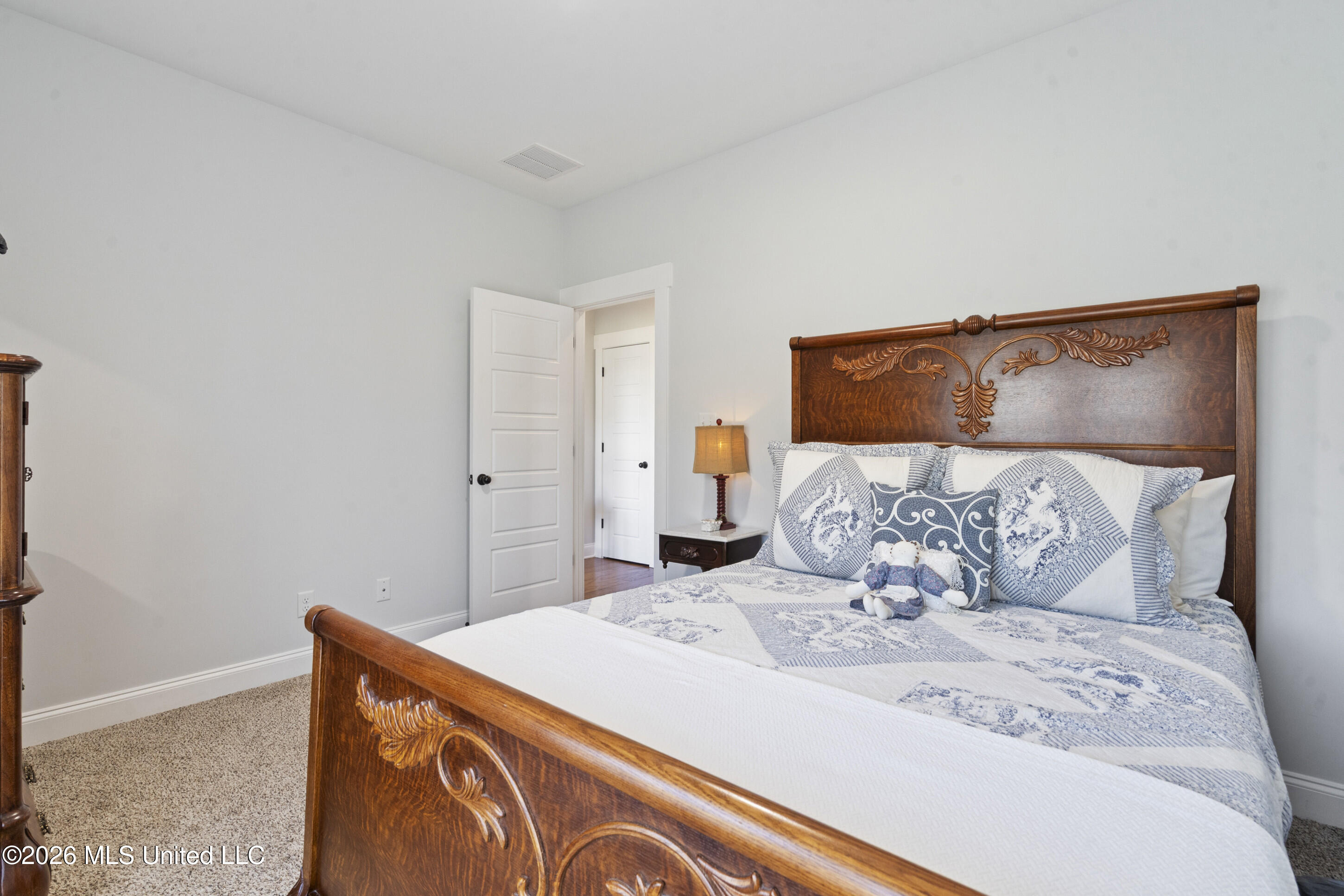 3256 Grayson Creek Drive Property Photo 18