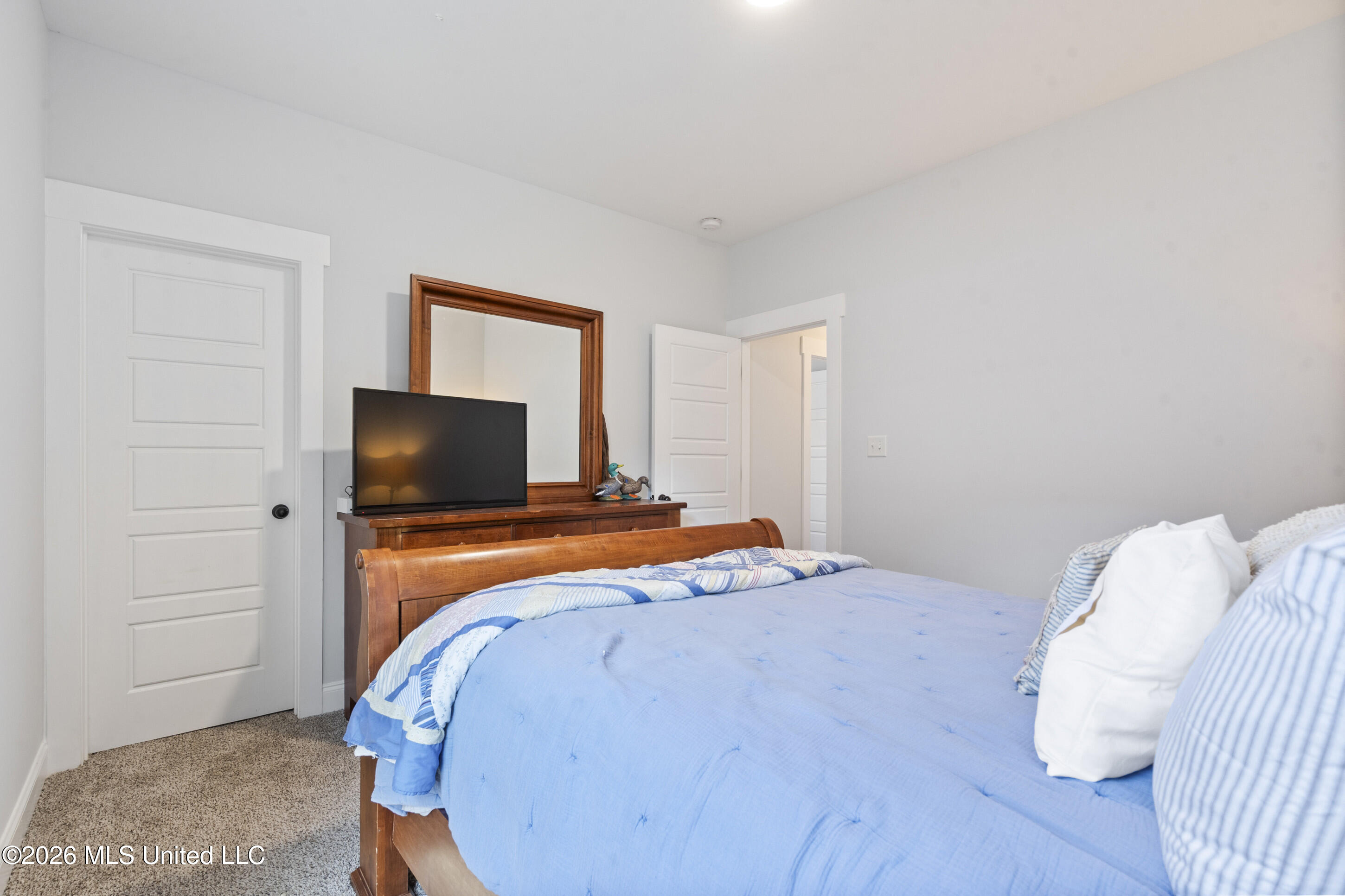 3256 Grayson Creek Drive Property Photo 20