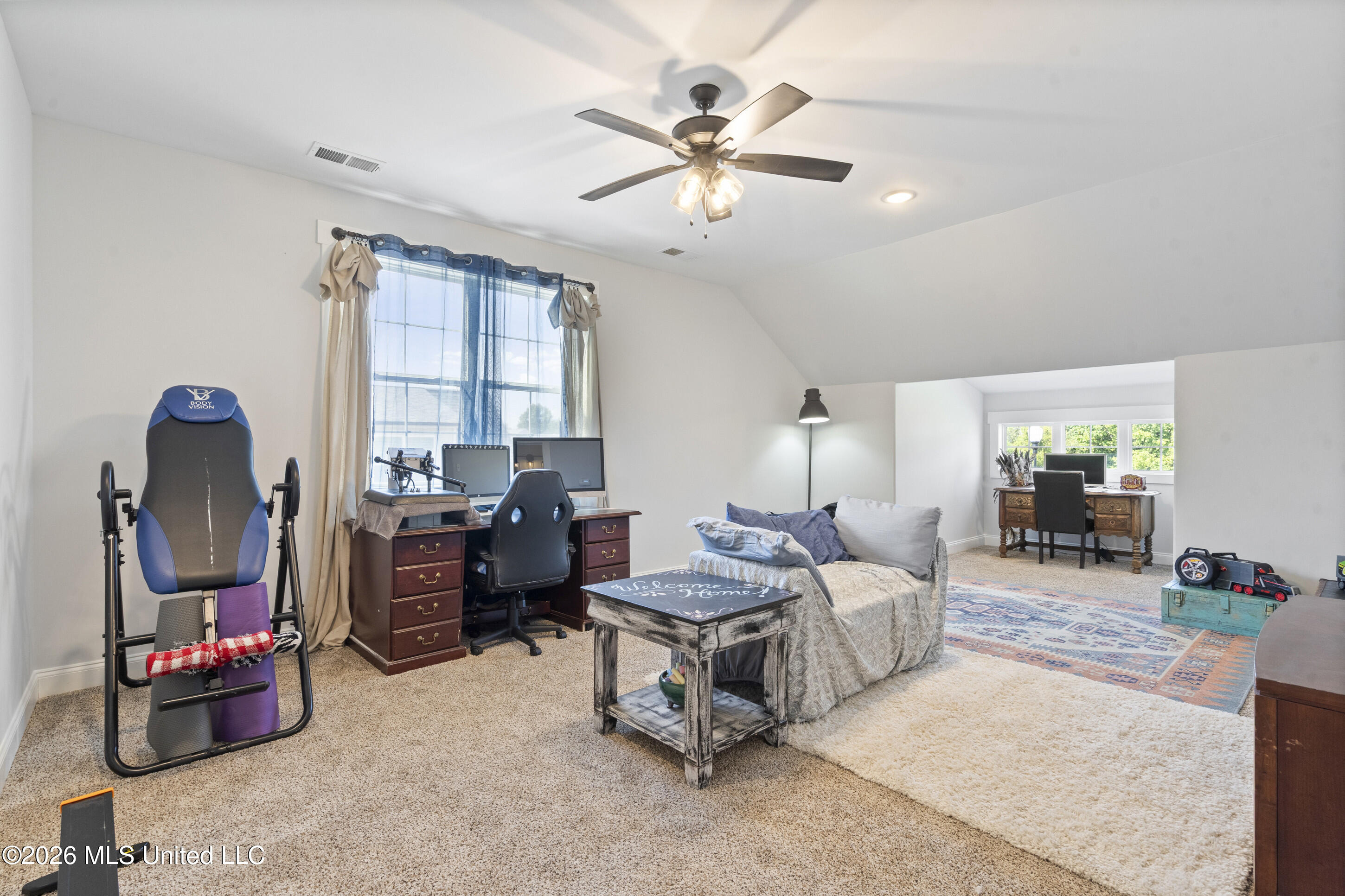 3256 Grayson Creek Drive Property Photo 22