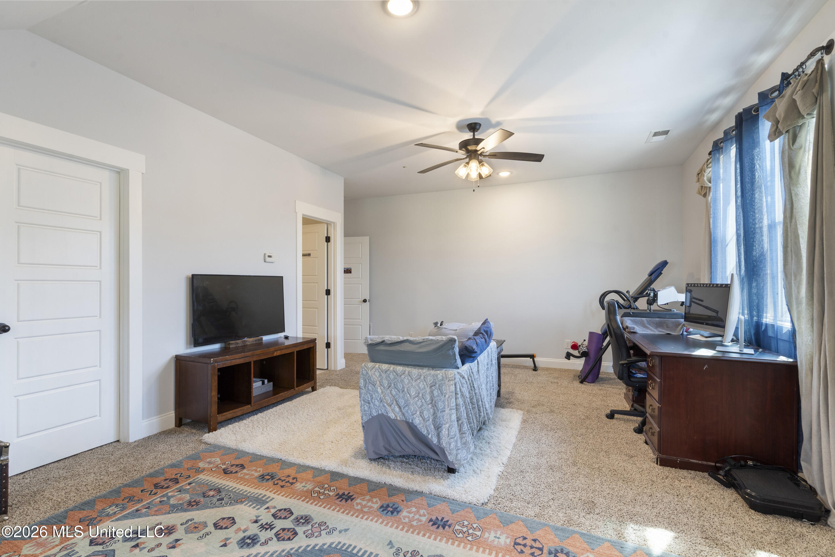 3256 Grayson Creek Drive Property Photo 23