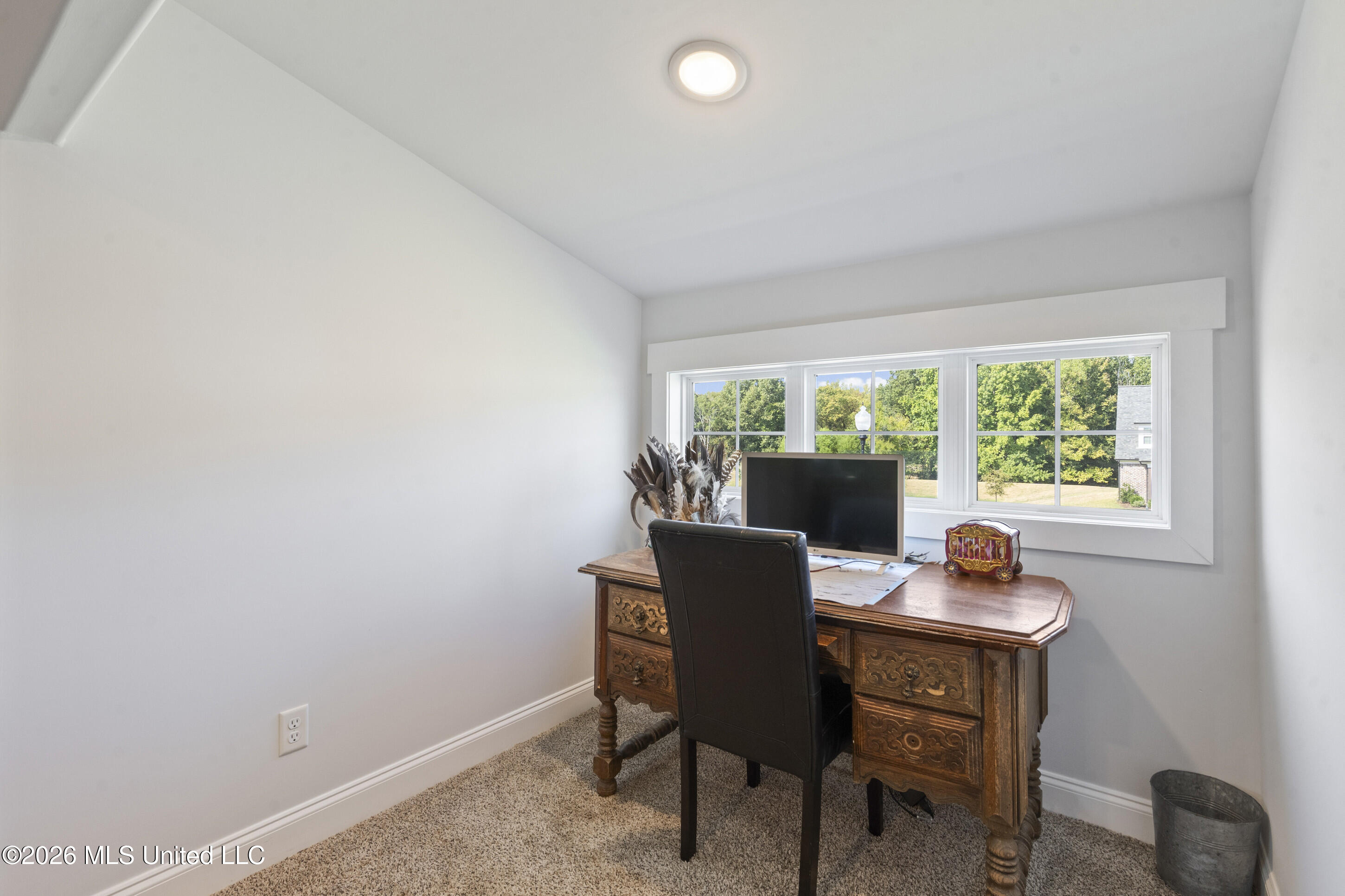3256 Grayson Creek Drive Property Photo 24