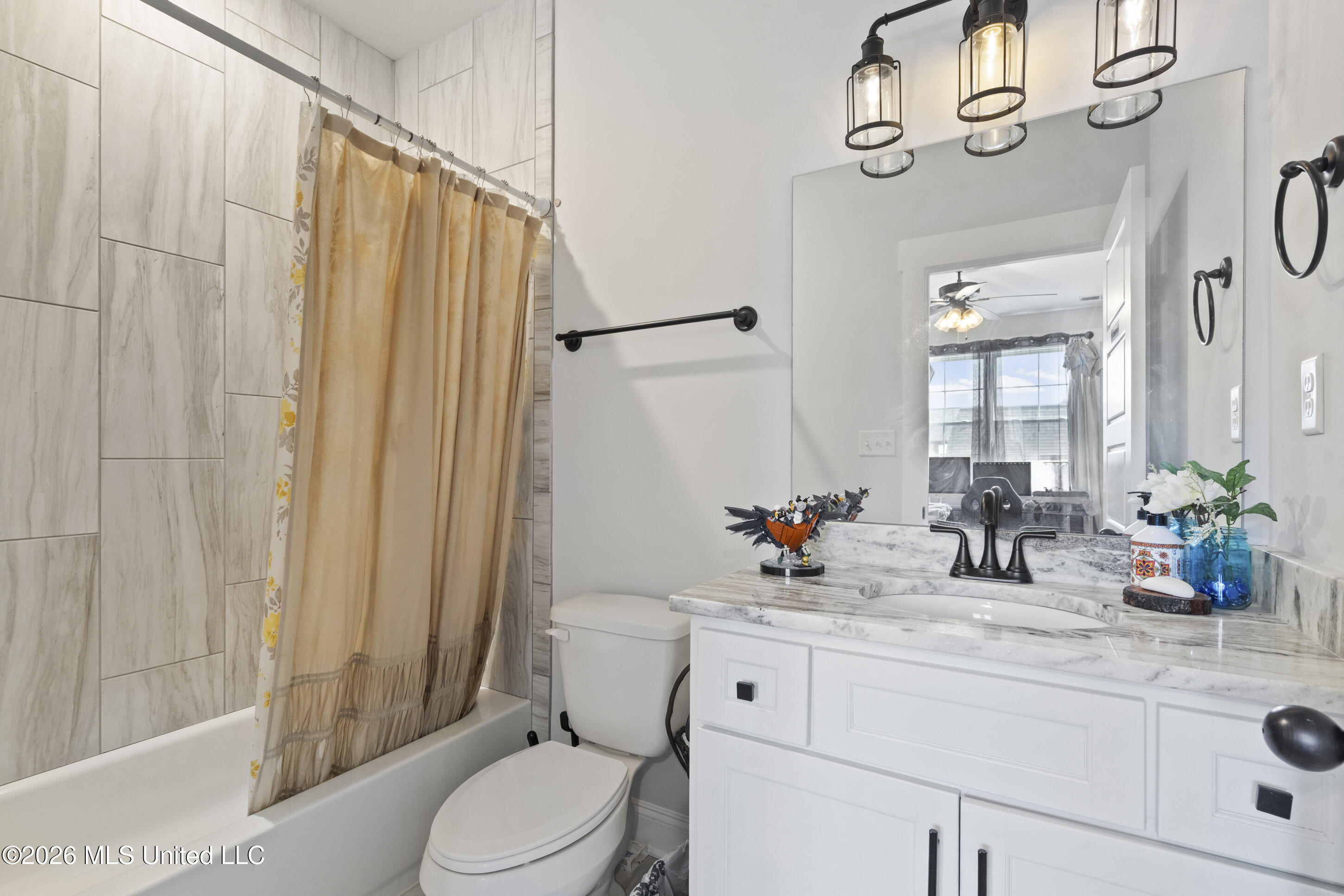 3256 Grayson Creek Drive Property Photo 26