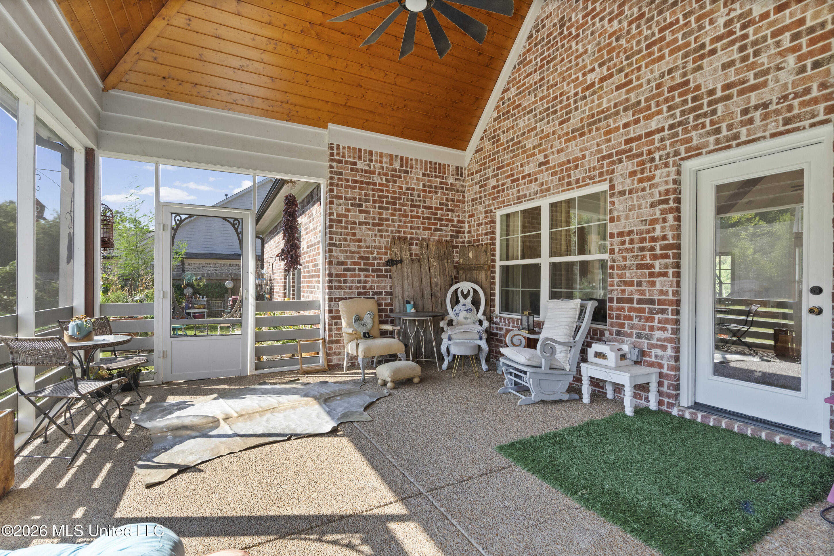 3256 Grayson Creek Drive Property Photo 27