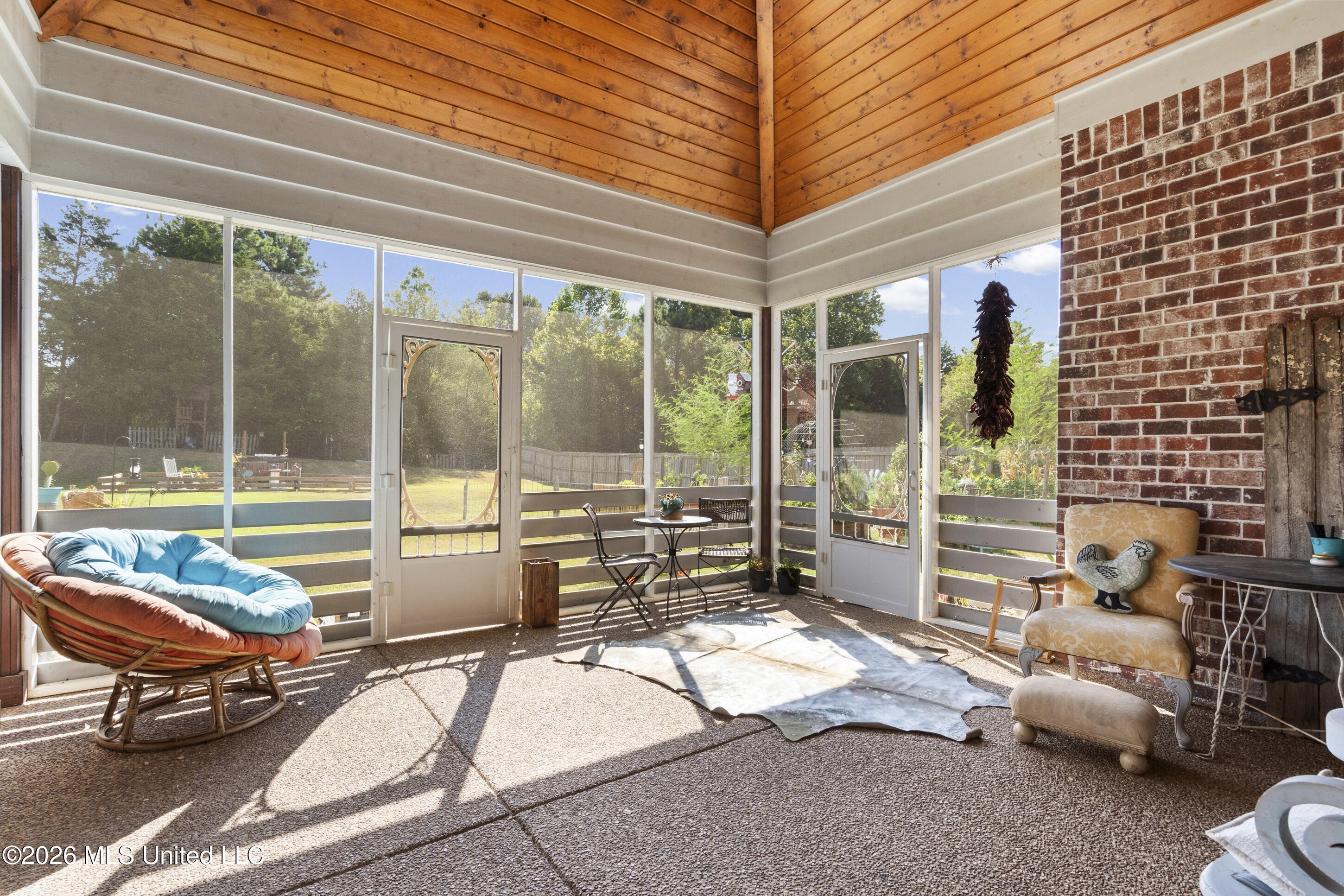3256 Grayson Creek Drive Property Photo 28