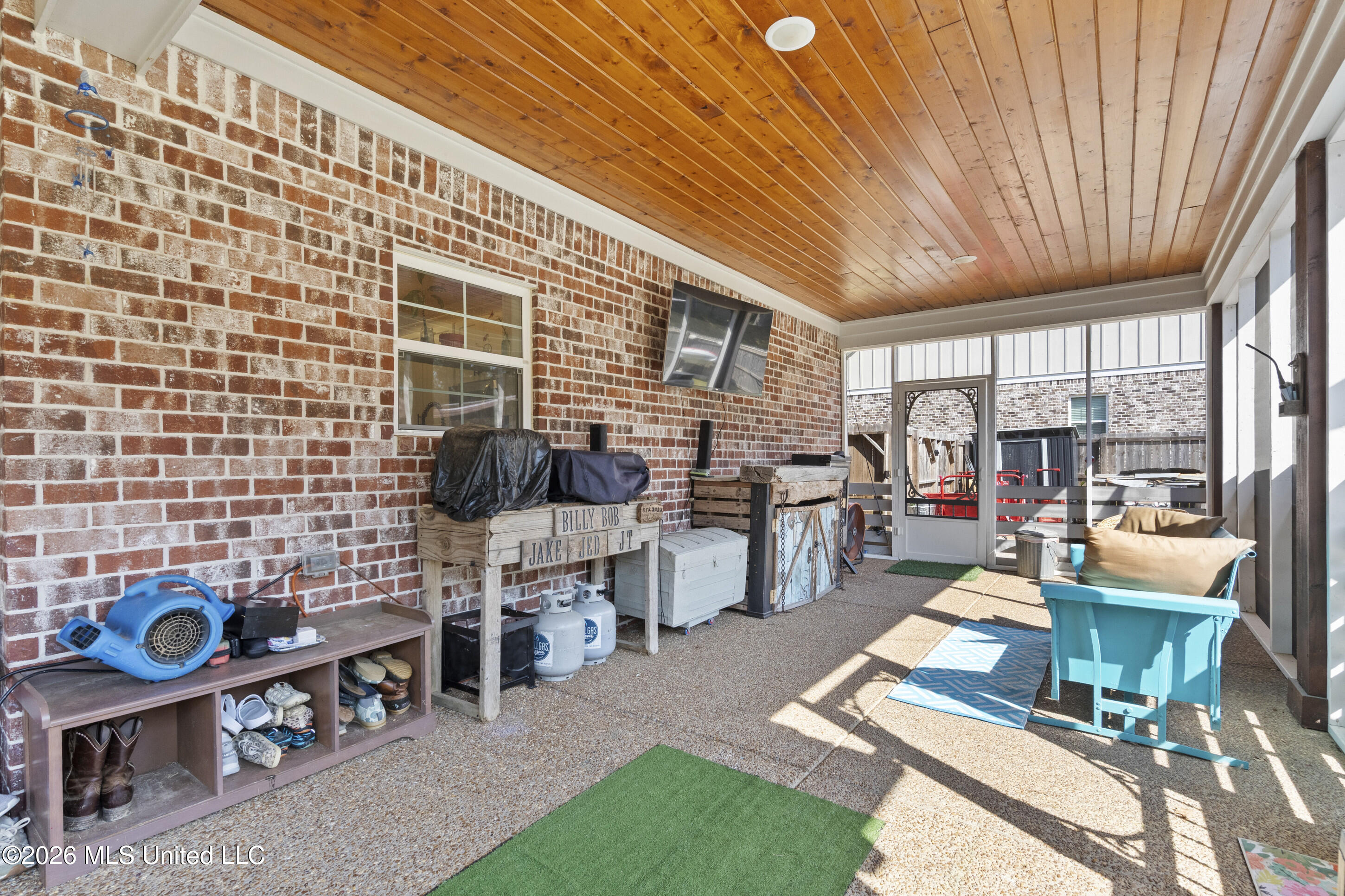 3256 Grayson Creek Drive Property Photo 30