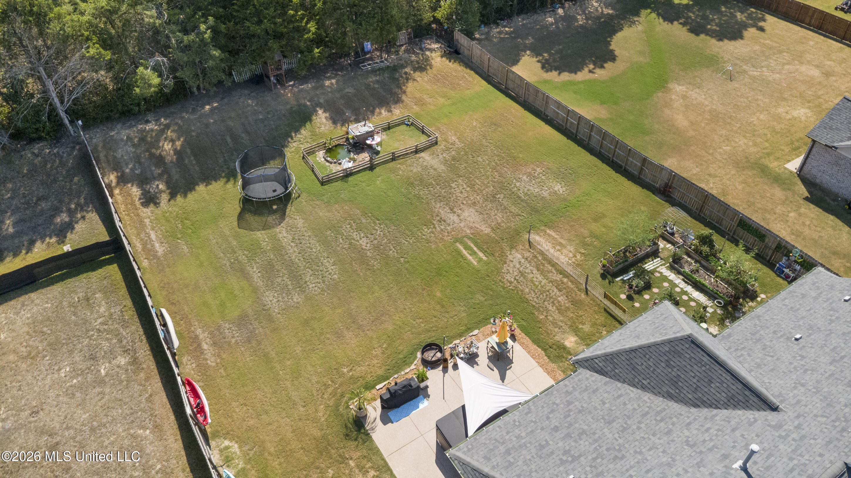 3256 Grayson Creek Drive Property Photo 41