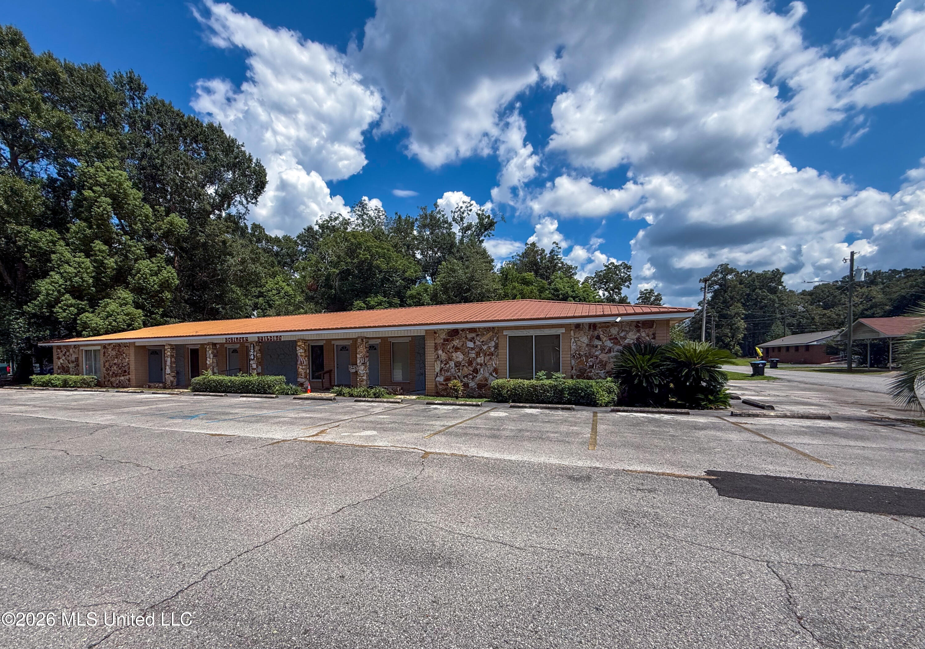124 Summer Street Property Photo 13