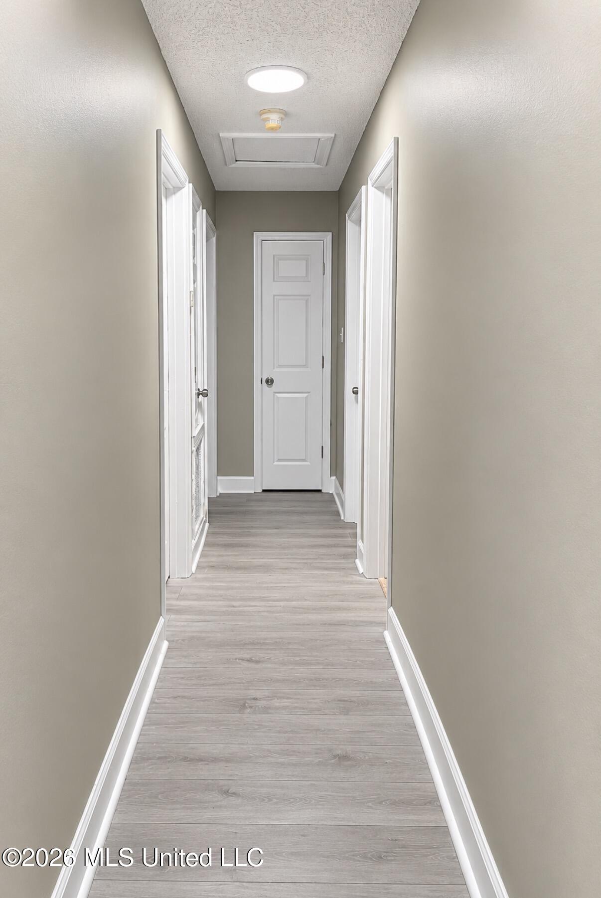 204 Perry Drive Property Photo 7