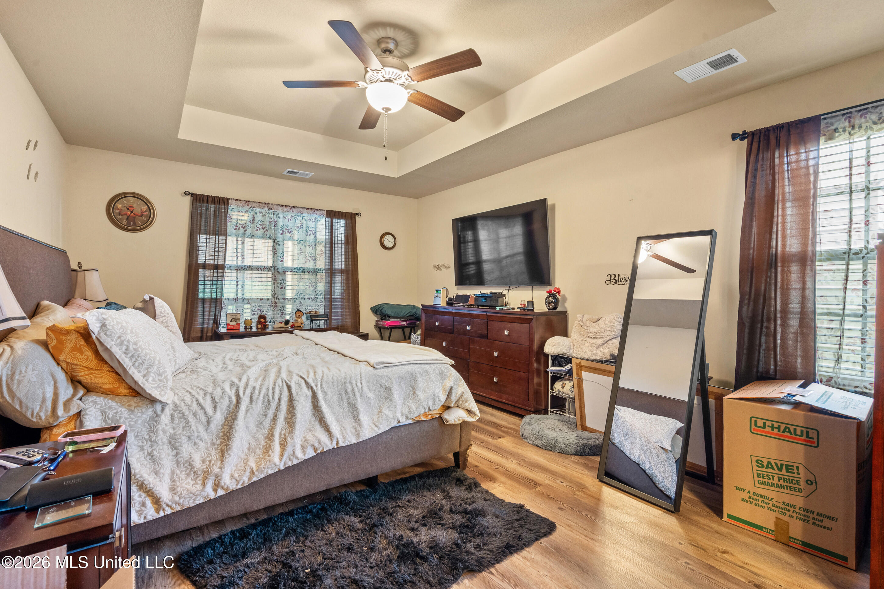 8709 Arendale Drive Property Photo 10