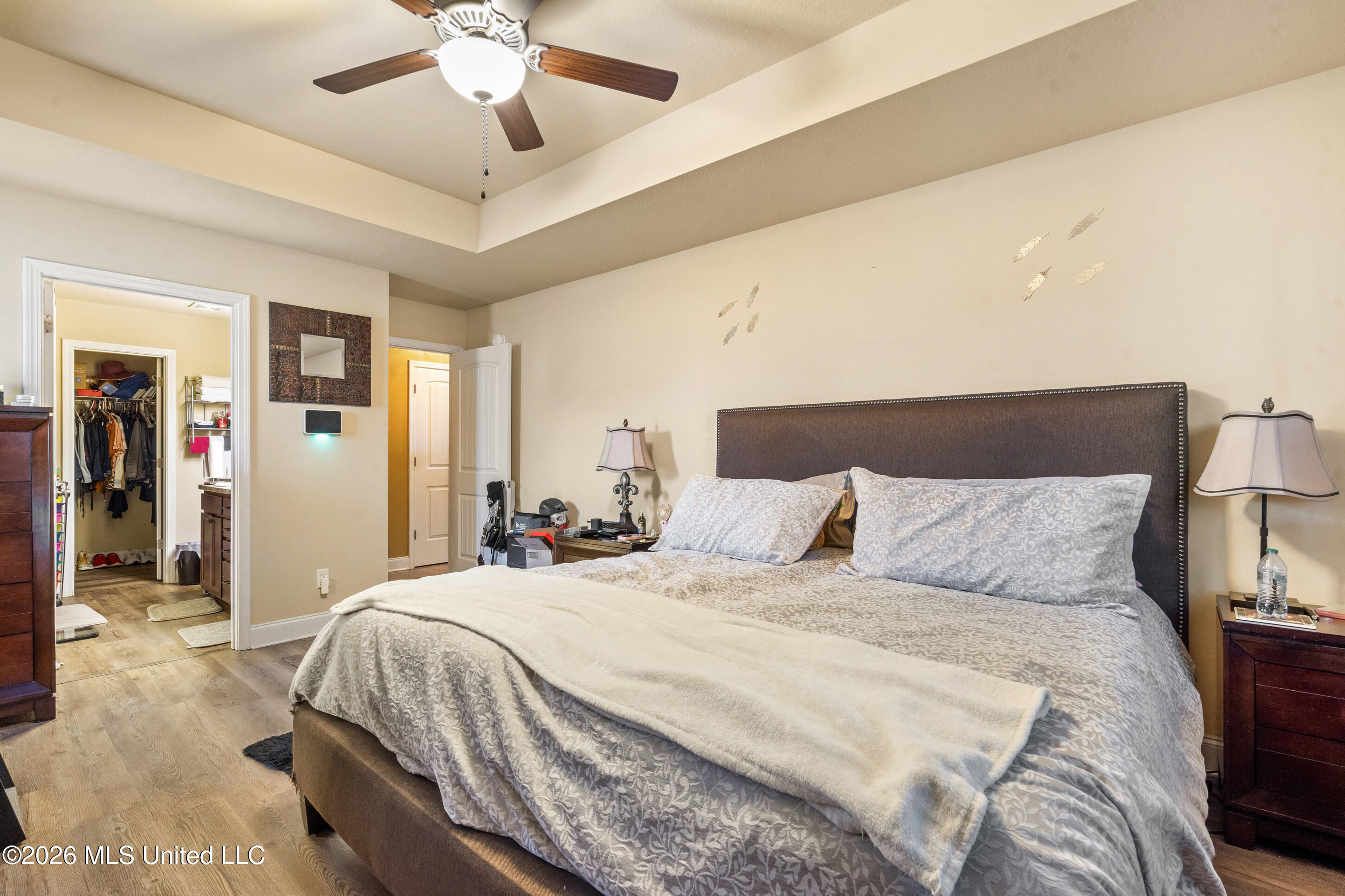 8709 Arendale Drive Property Photo 11