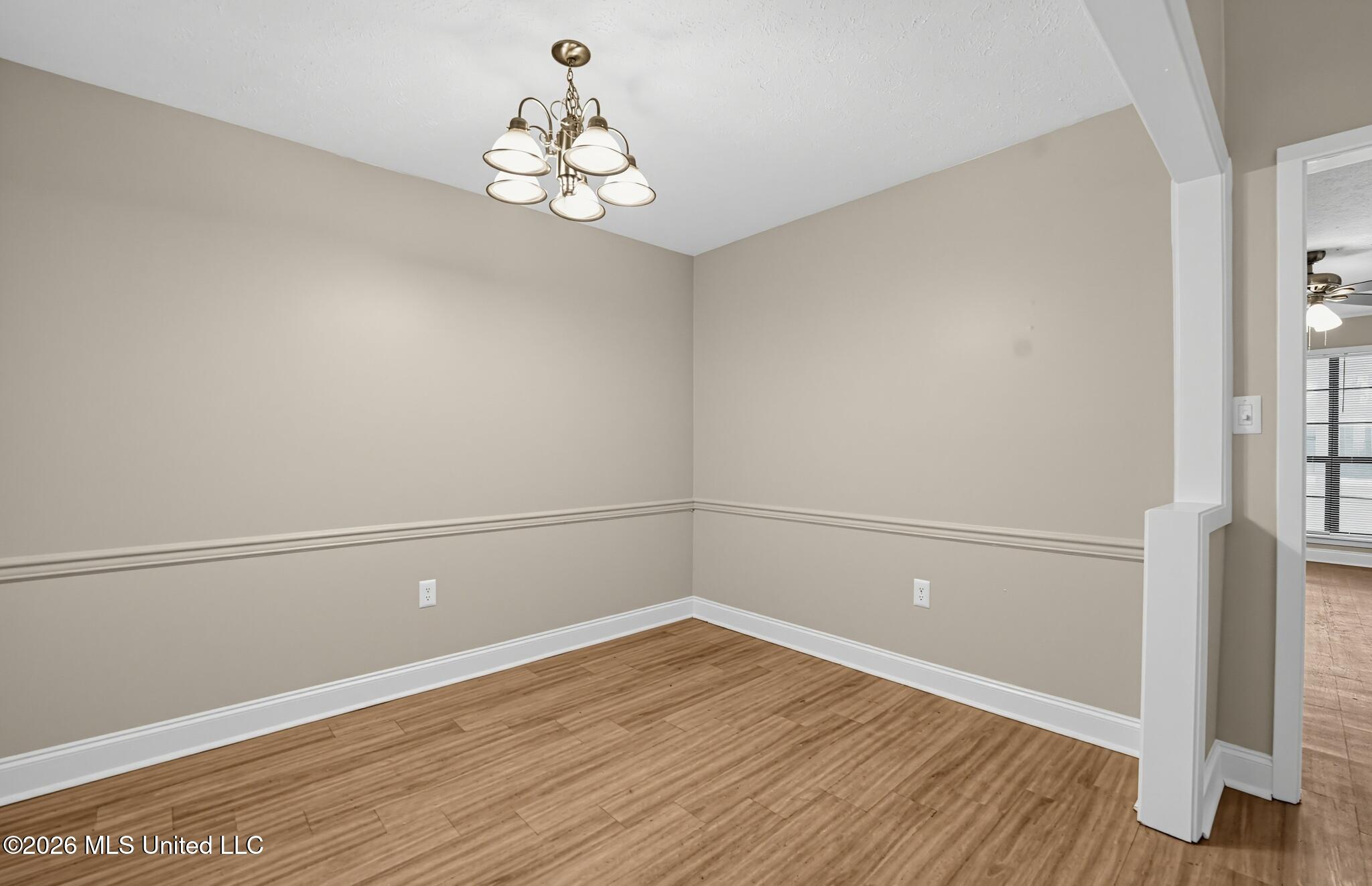 1411 Rosemont Drive Property Photo 5