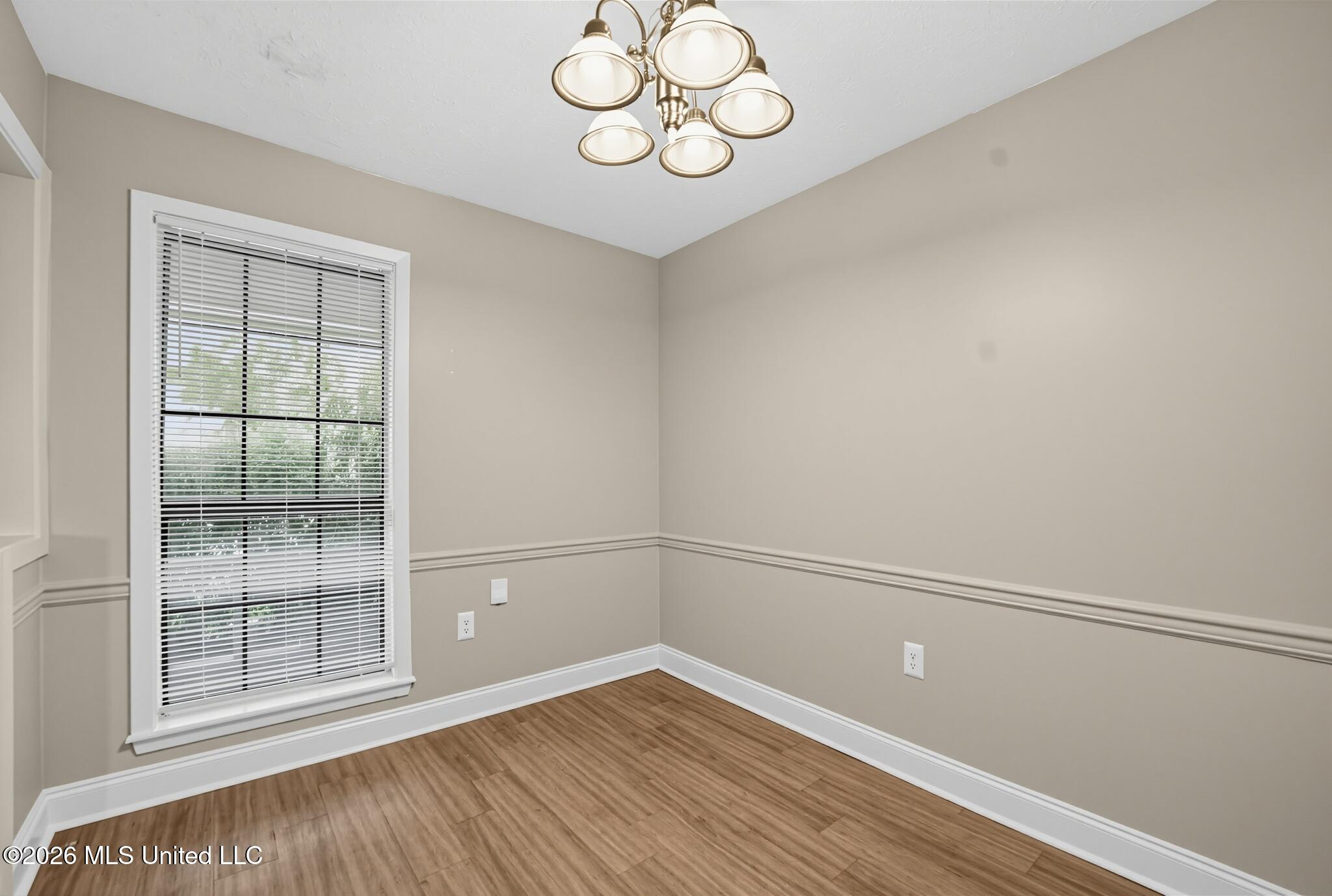 1411 Rosemont Drive Property Photo 6