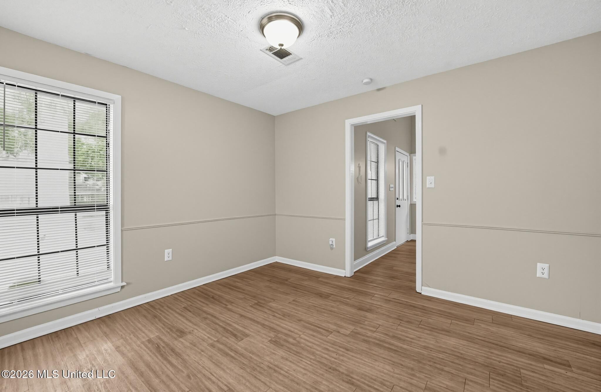 1411 Rosemont Drive Property Photo 10