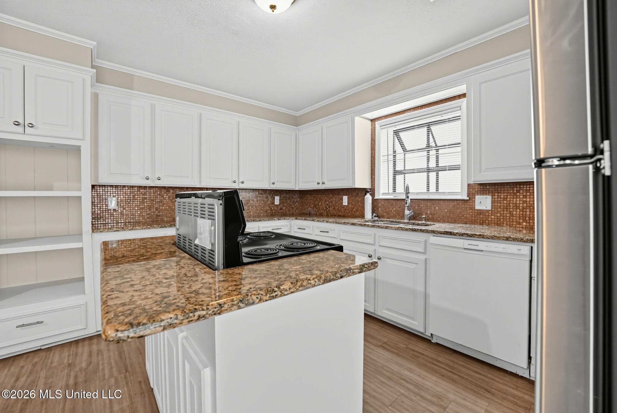 1411 Rosemont Drive Property Photo 11