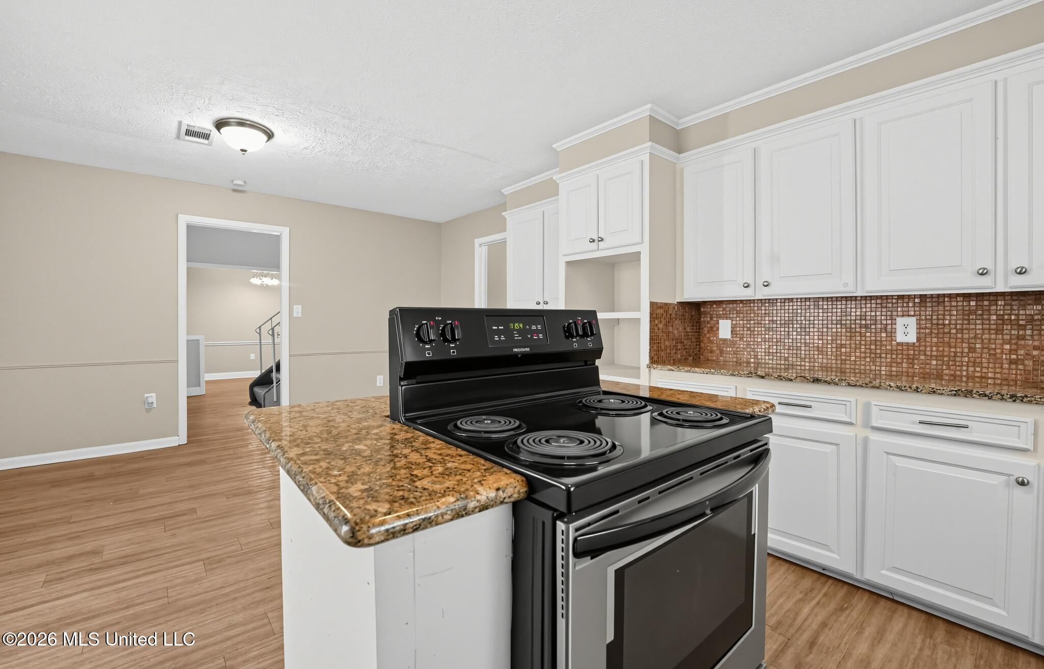 1411 Rosemont Drive Property Photo 12