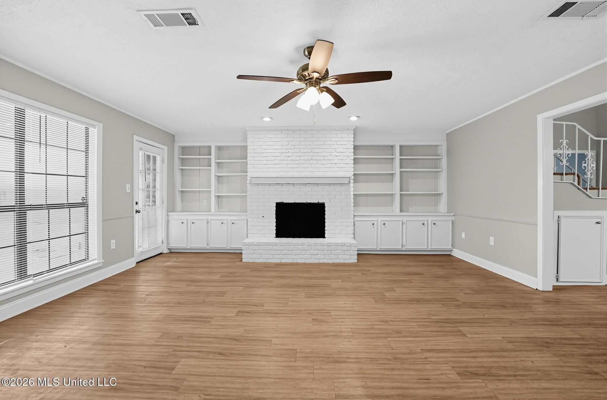 1411 Rosemont Drive Property Photo 13