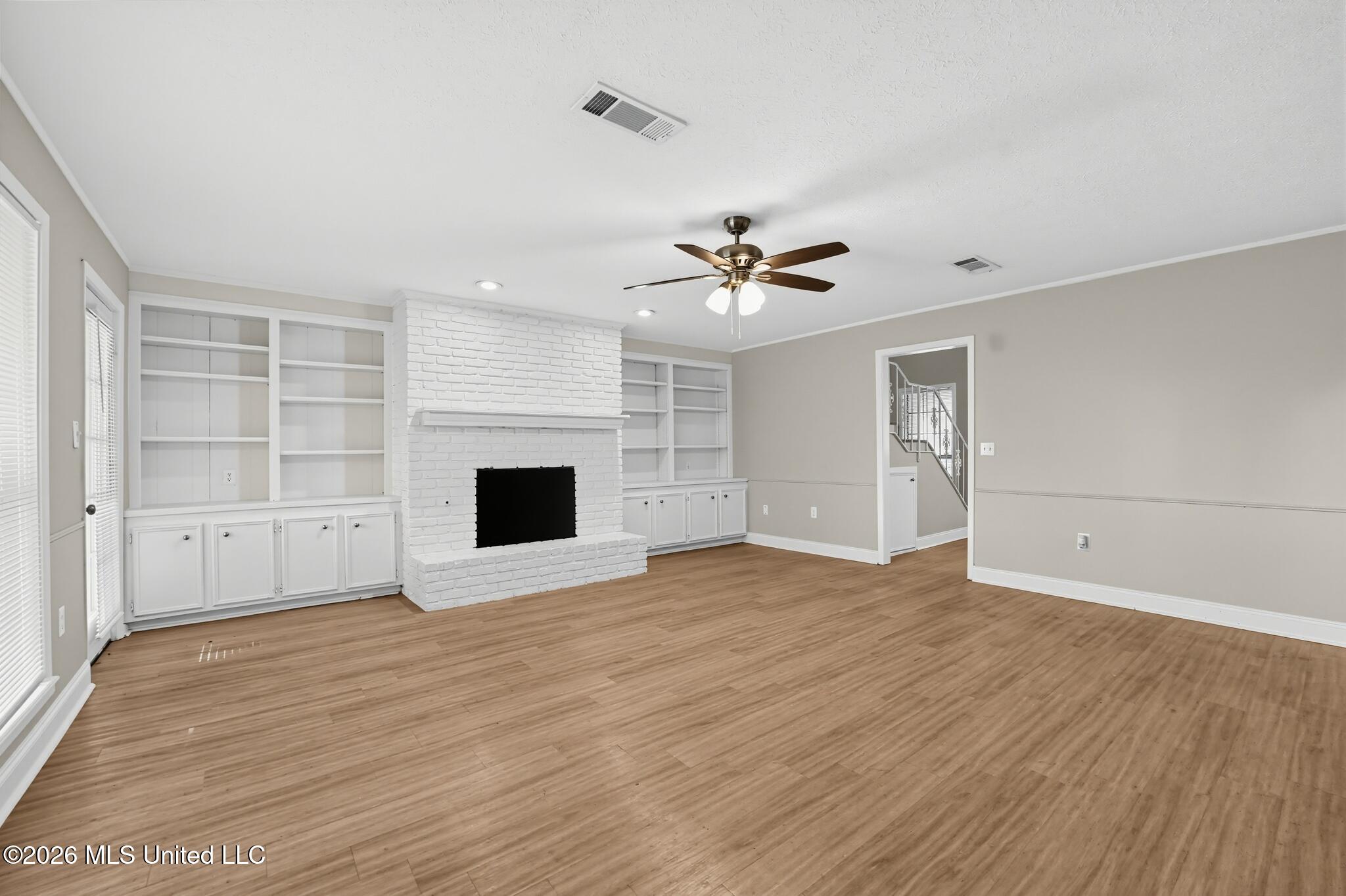 1411 Rosemont Drive Property Photo 14