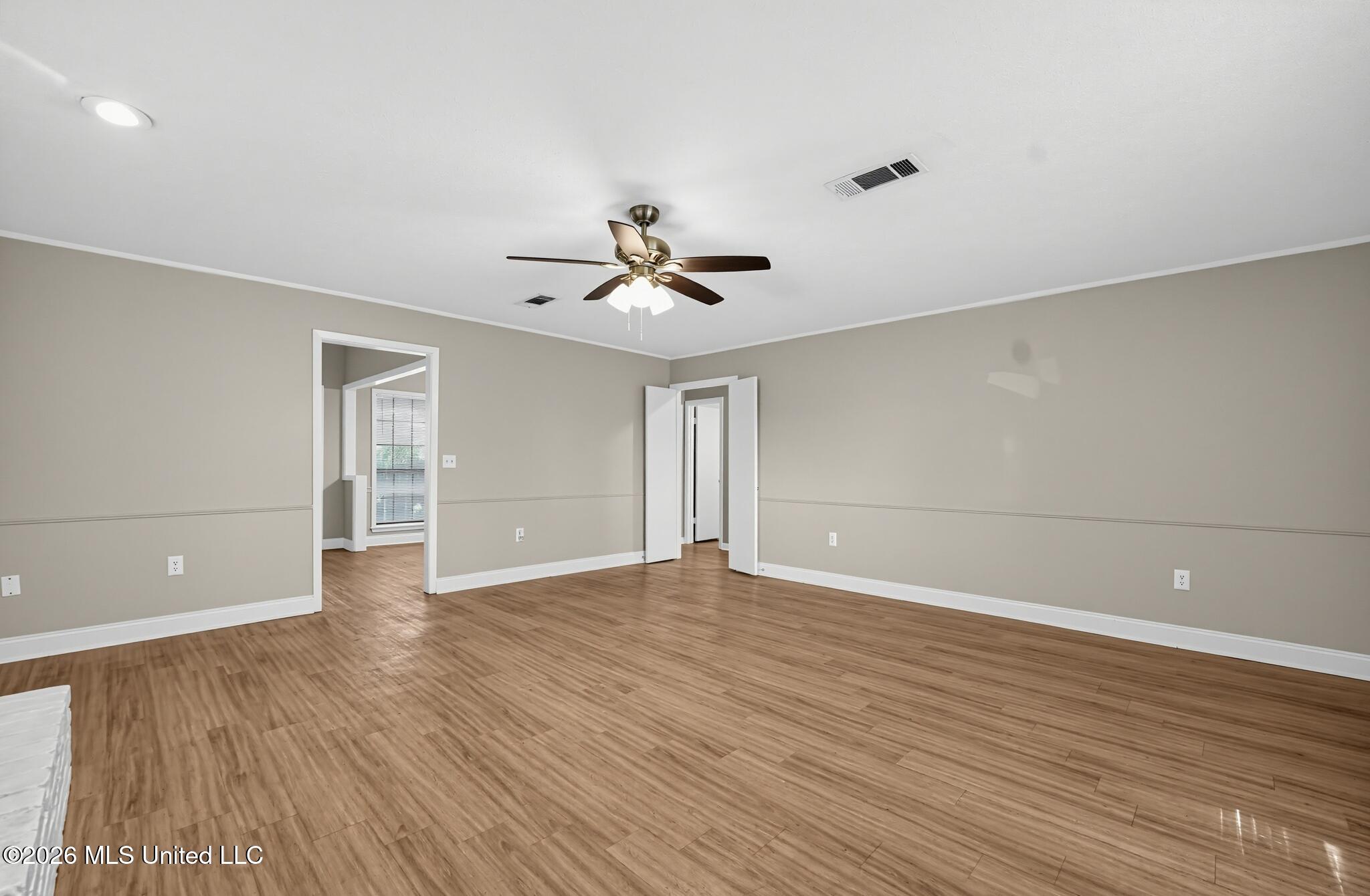1411 Rosemont Drive Property Photo 15