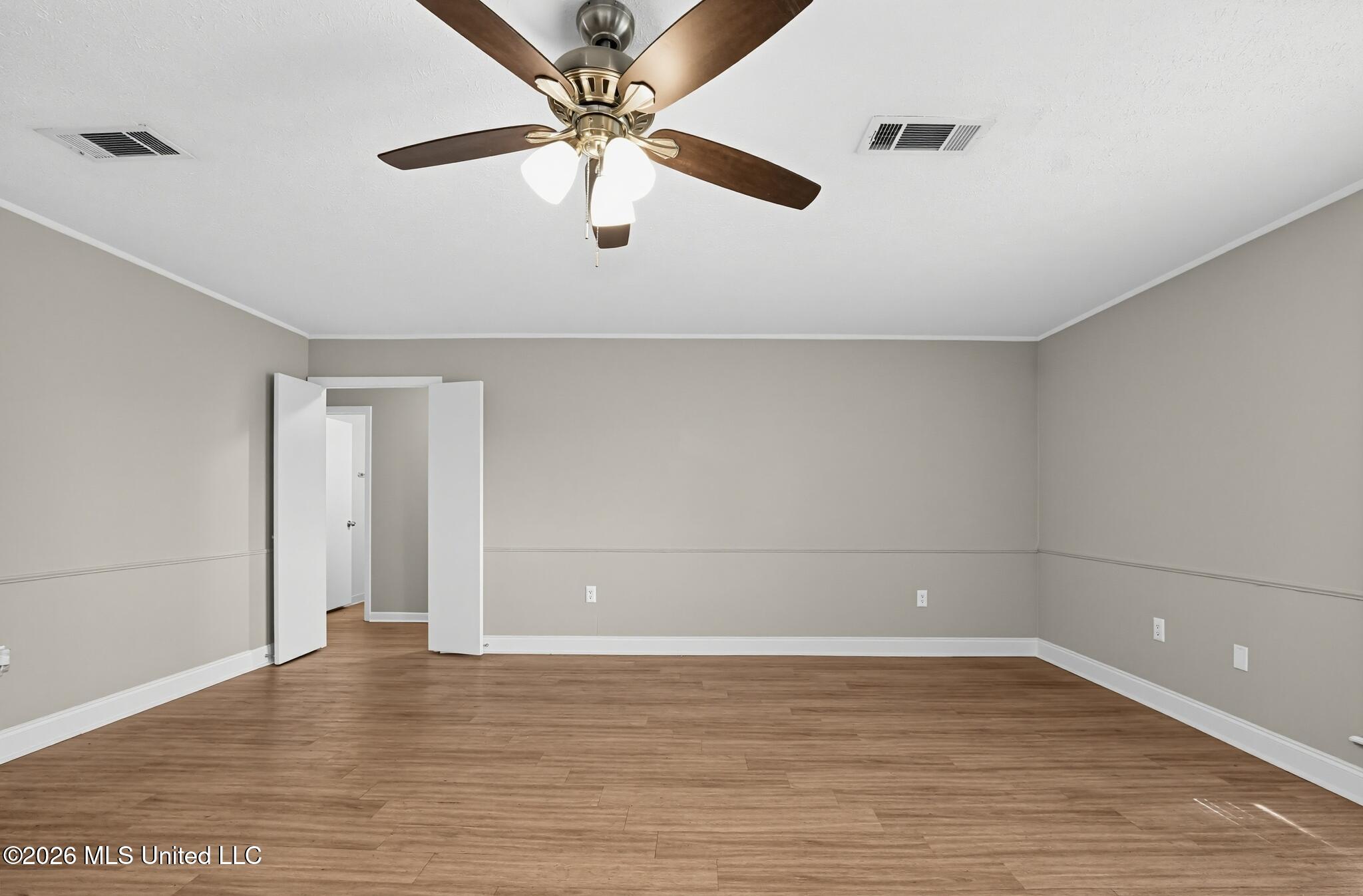 1411 Rosemont Drive Property Photo 16