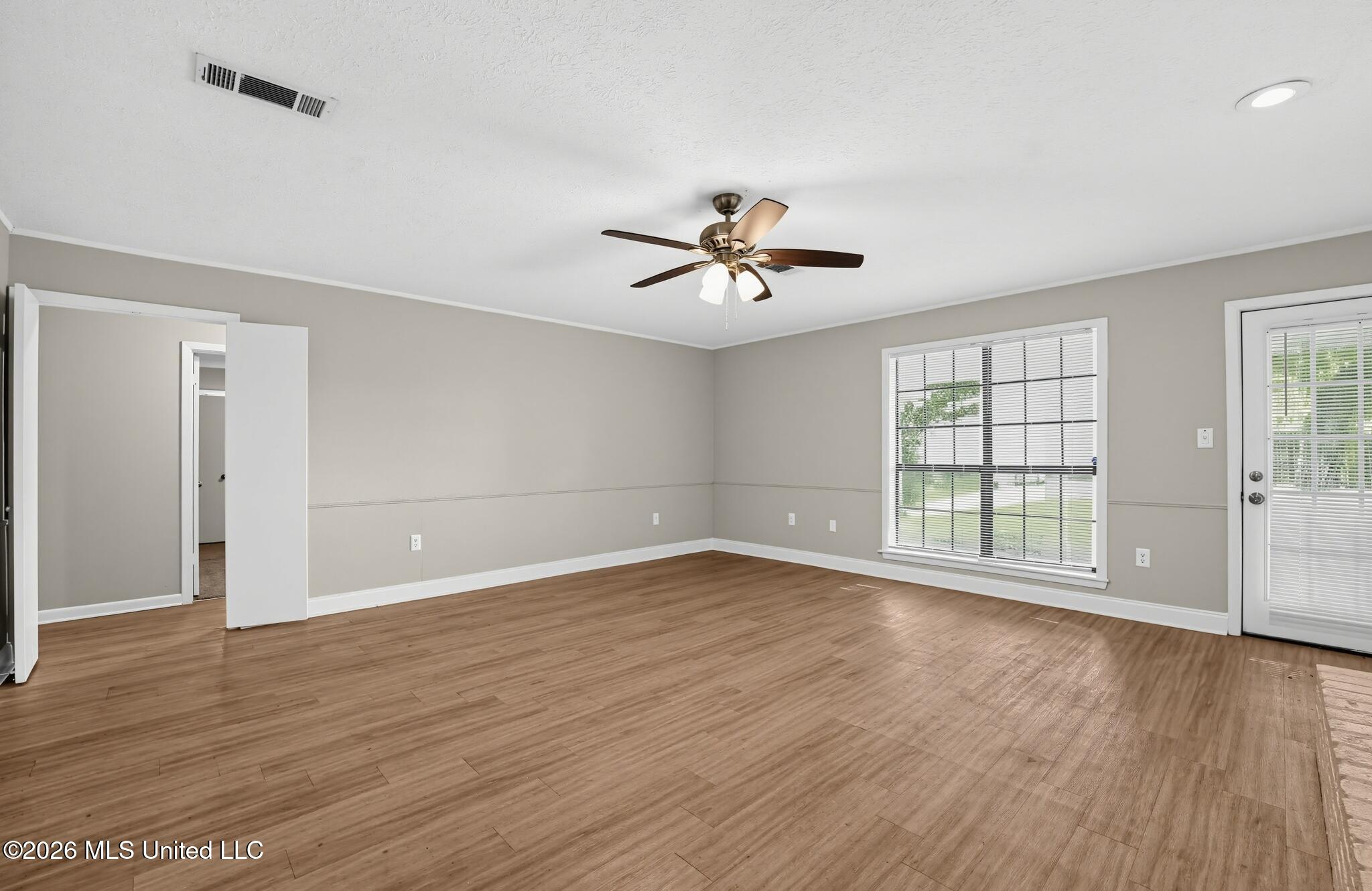 1411 Rosemont Drive Property Photo 17