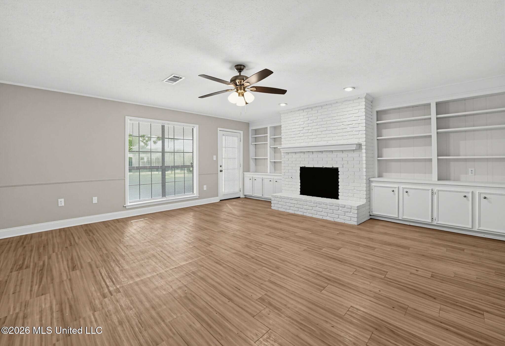 1411 Rosemont Drive Property Photo 18