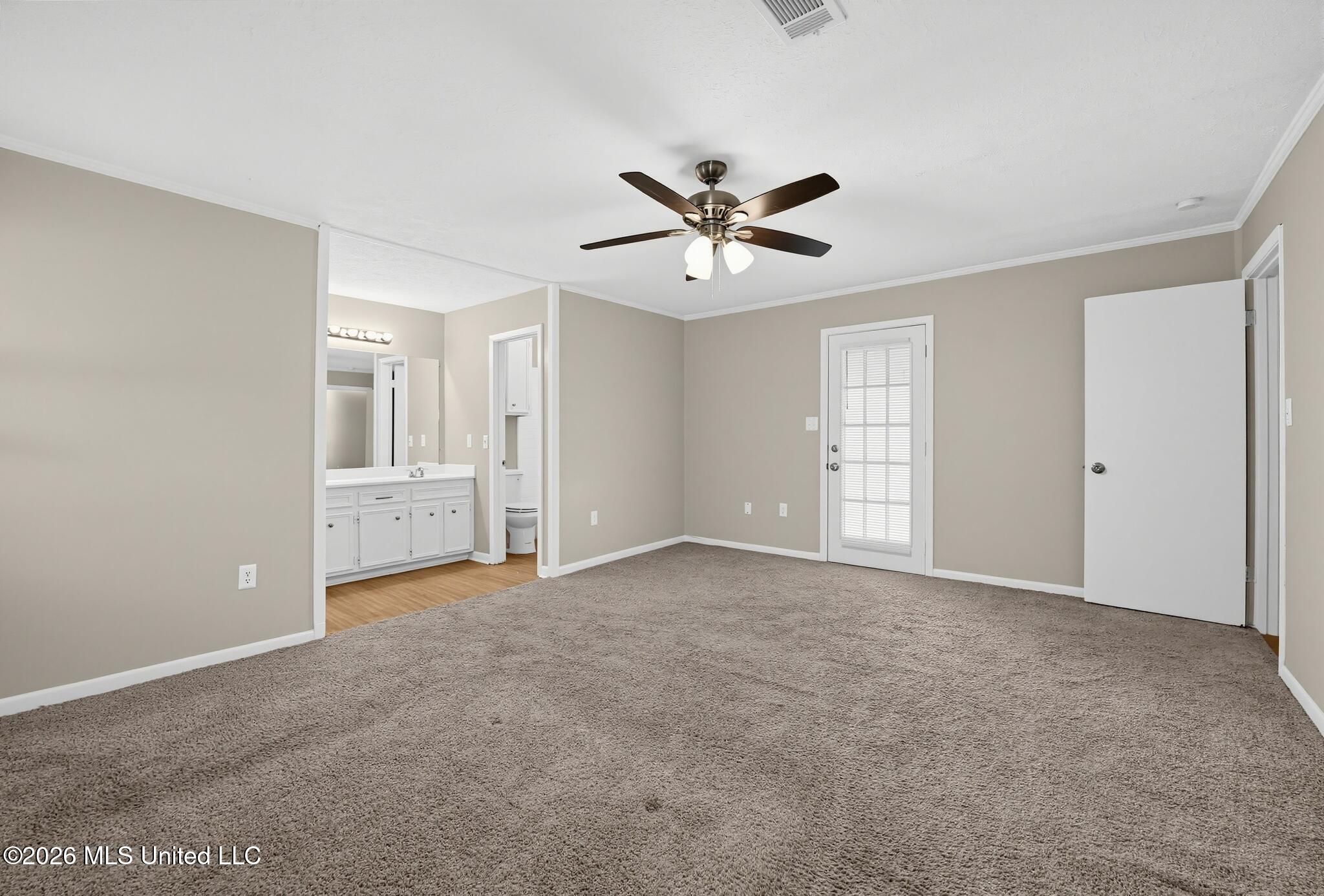 1411 Rosemont Drive Property Photo 19