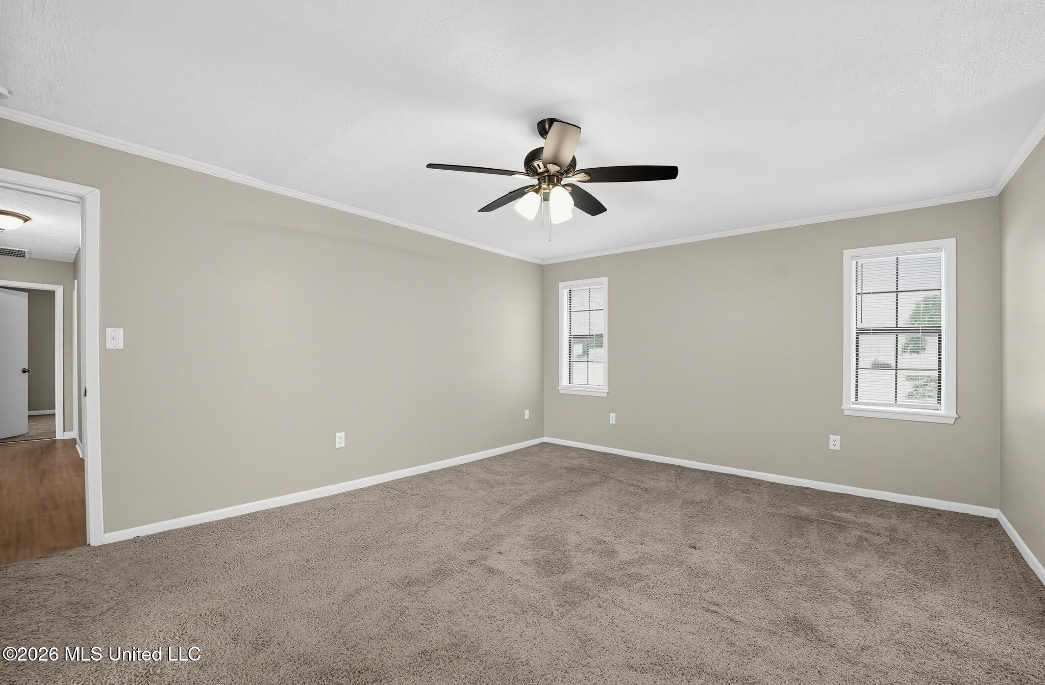 1411 Rosemont Drive Property Photo 20