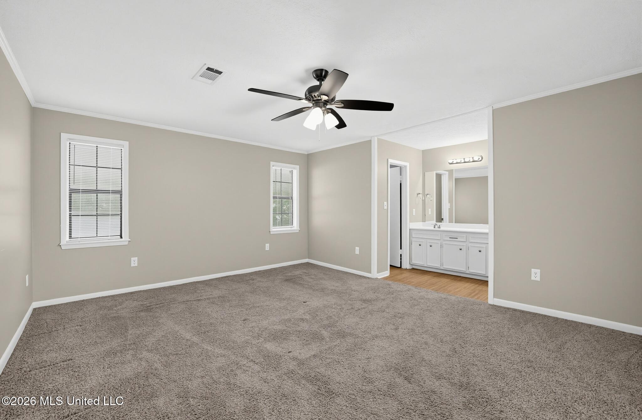 1411 Rosemont Drive Property Photo 21