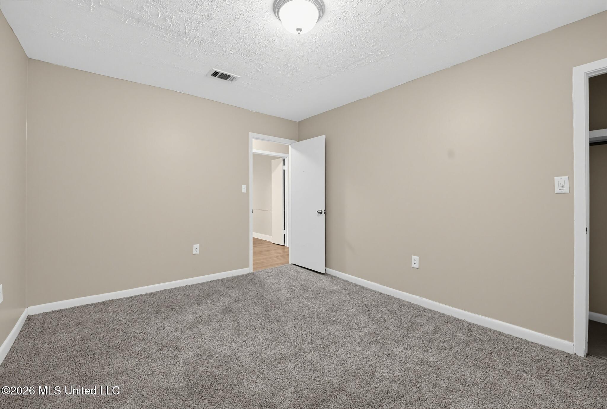 1411 Rosemont Drive Property Photo 22