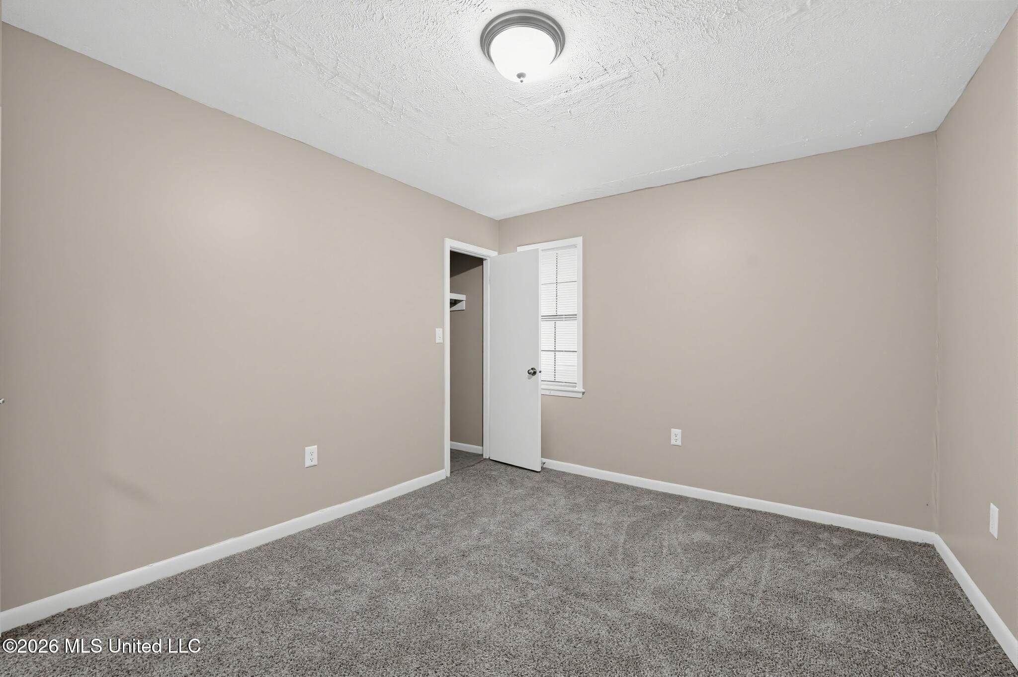 1411 Rosemont Drive Property Photo 23