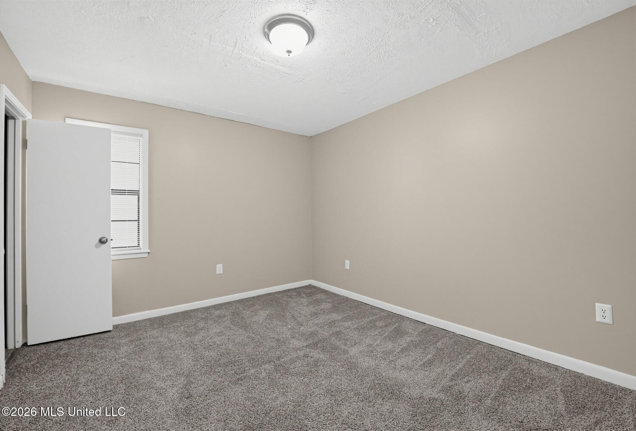 1411 Rosemont Drive Property Photo 24