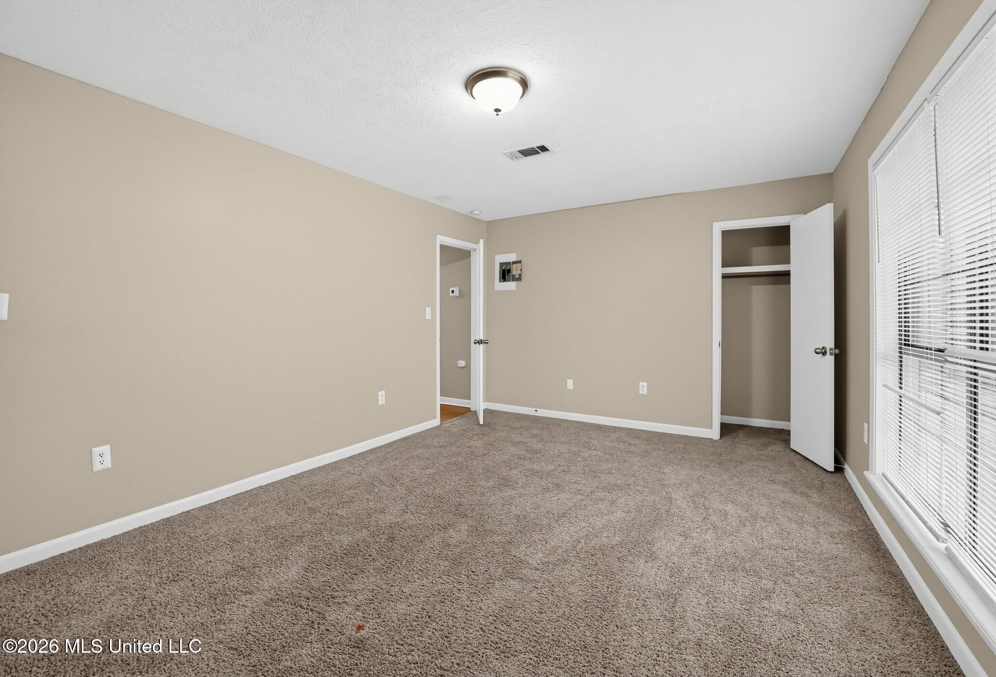 1411 Rosemont Drive Property Photo 25