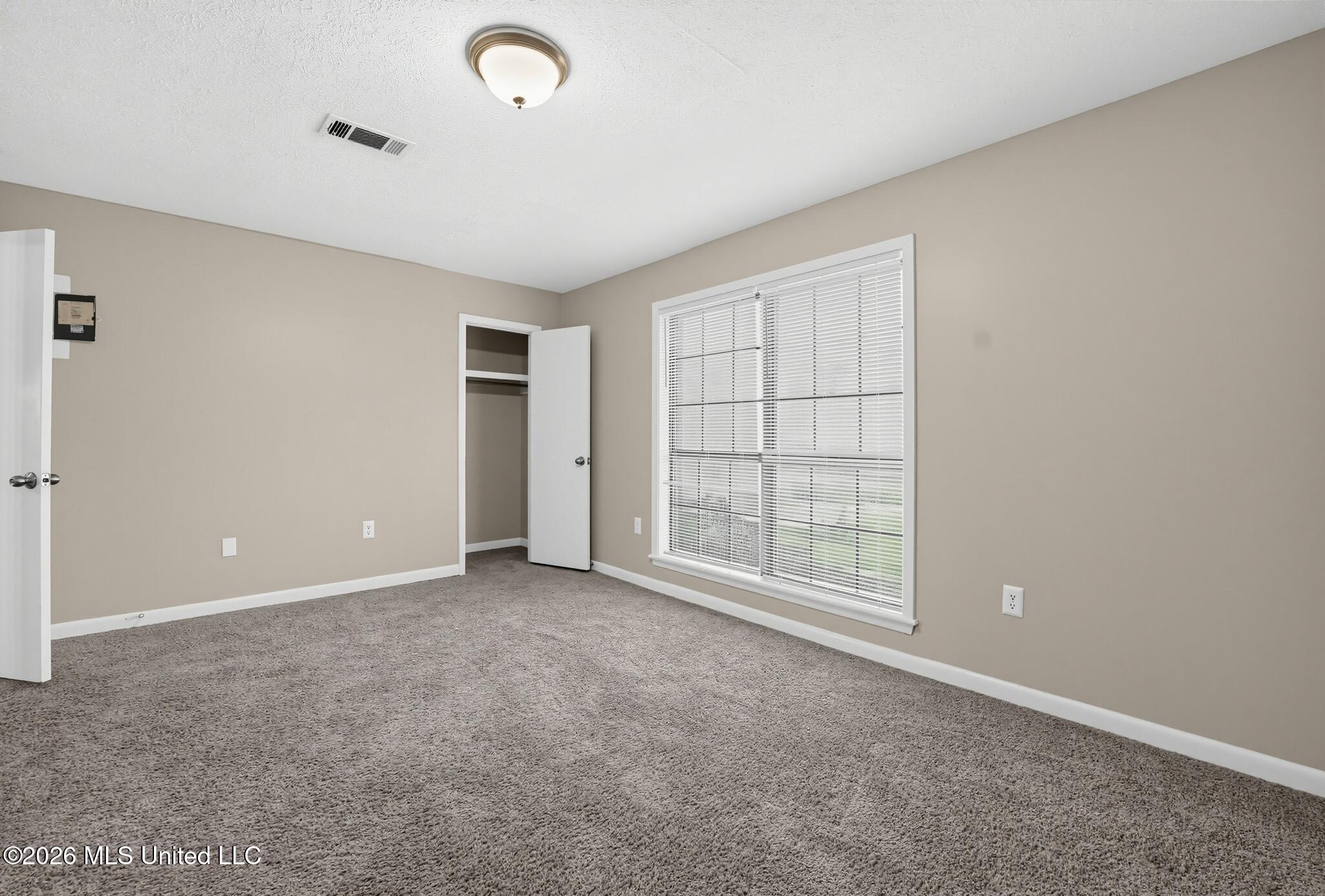 1411 Rosemont Drive Property Photo 26