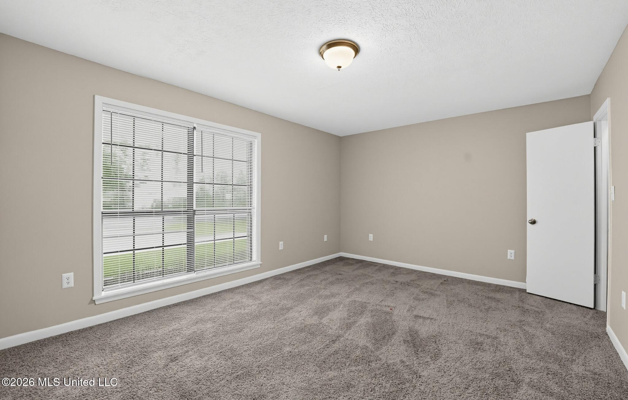 1411 Rosemont Drive Property Photo 27