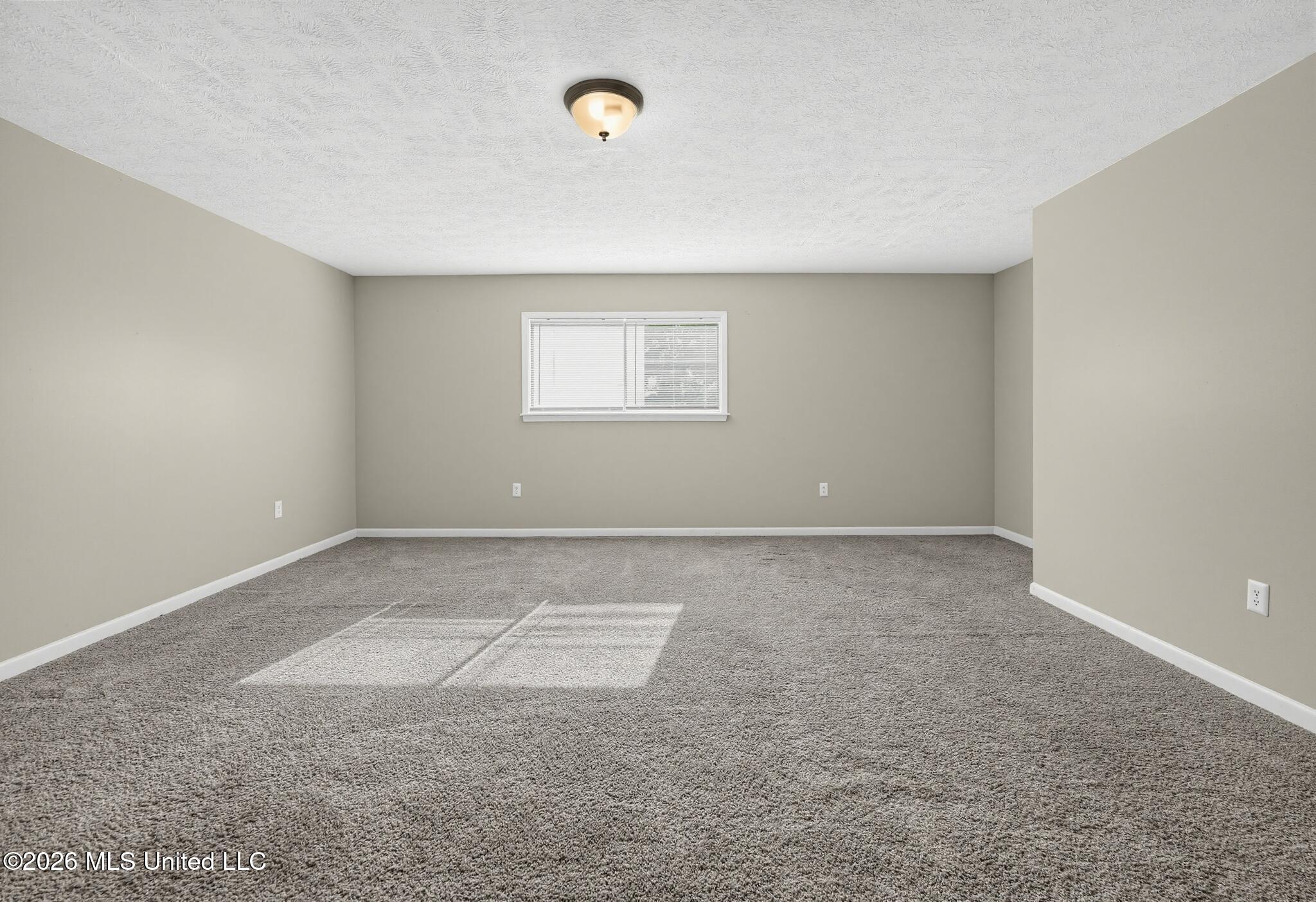 1411 Rosemont Drive Property Photo 28