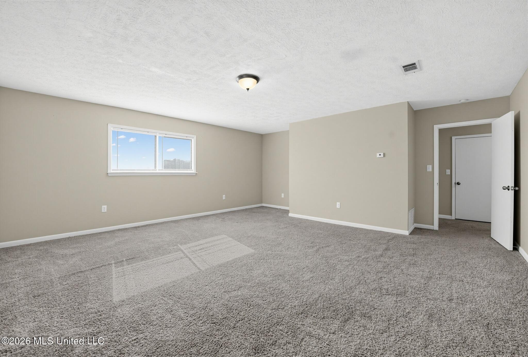 1411 Rosemont Drive Property Photo 29