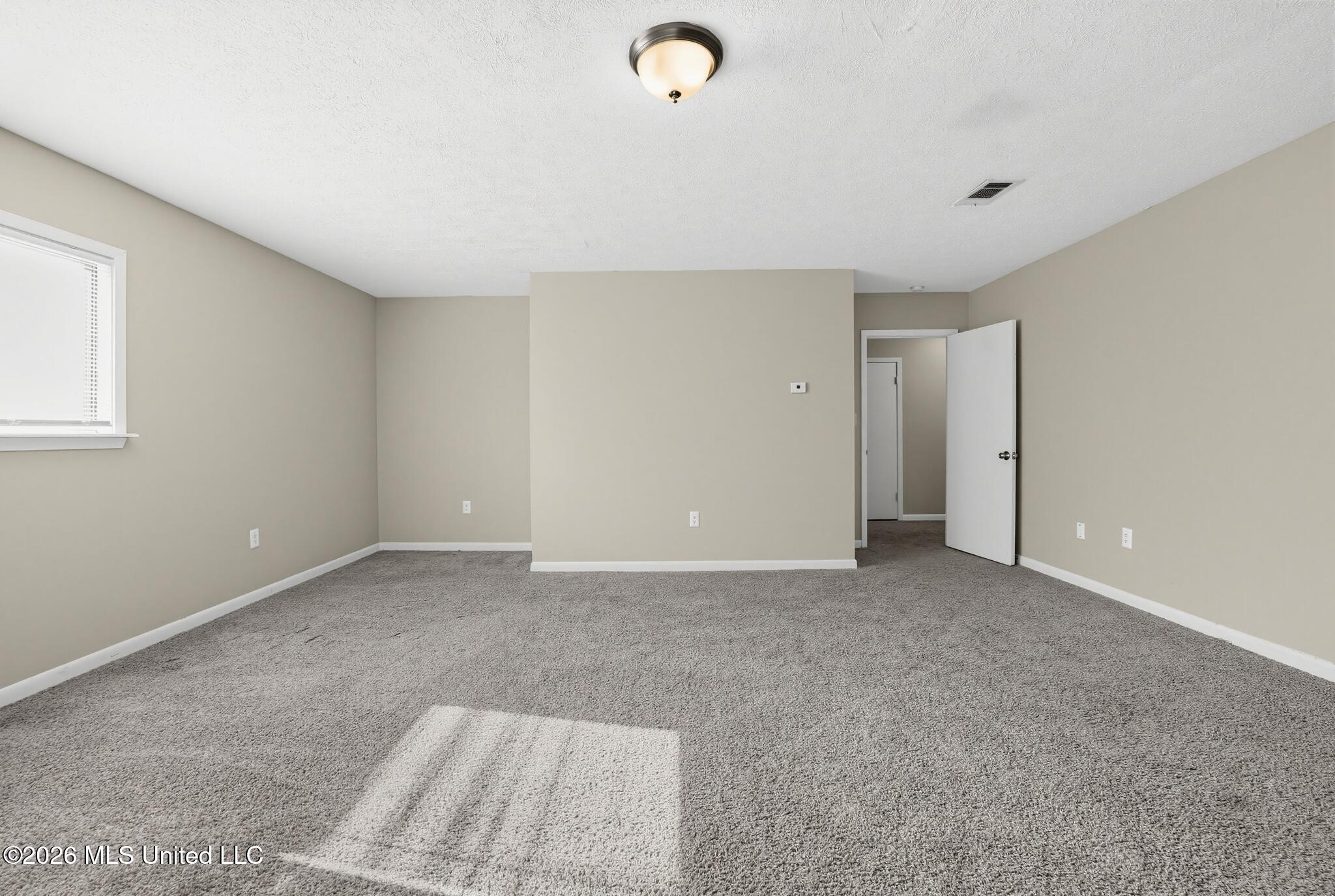 1411 Rosemont Drive Property Photo 30
