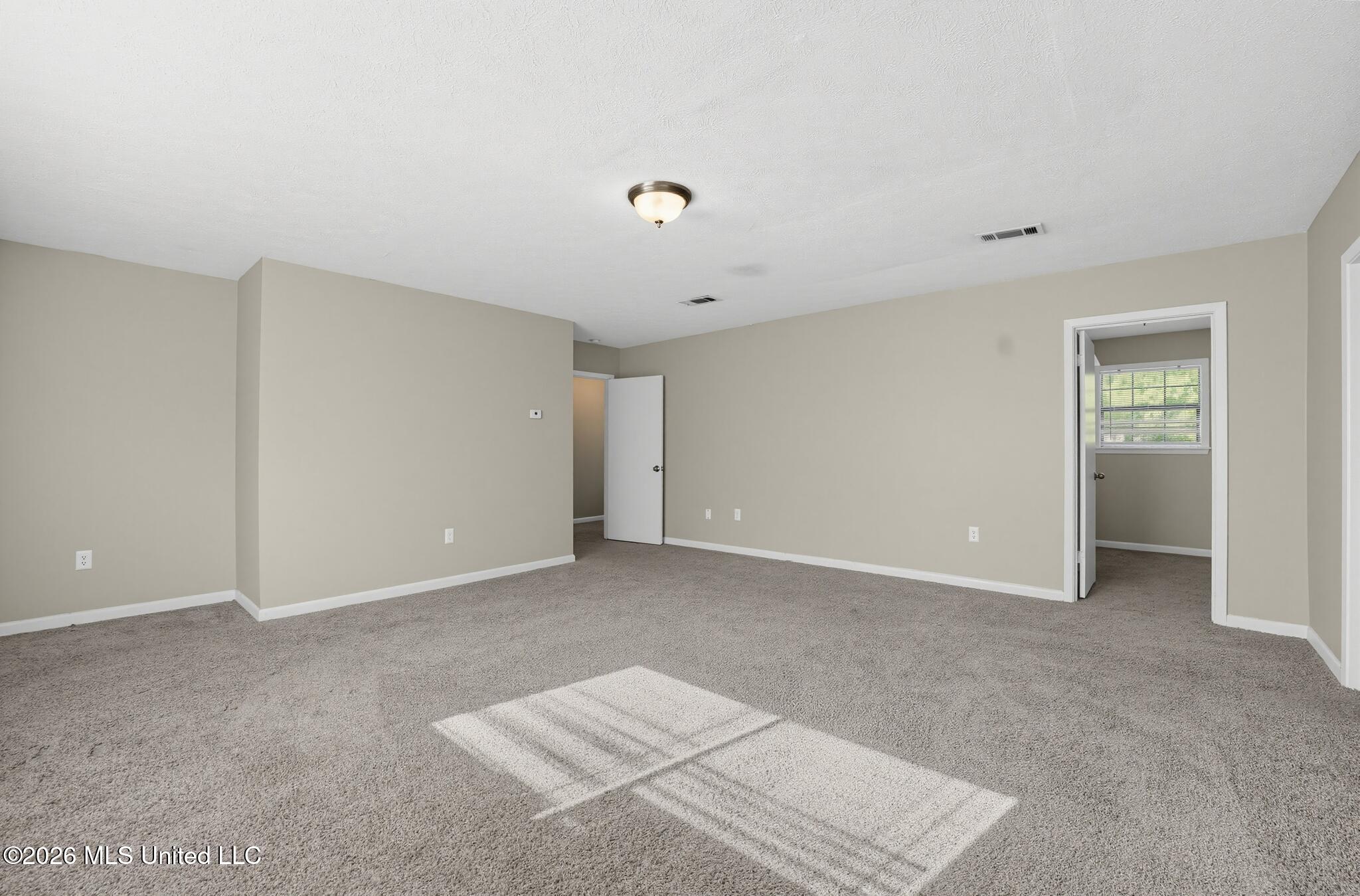 1411 Rosemont Drive Property Photo 31