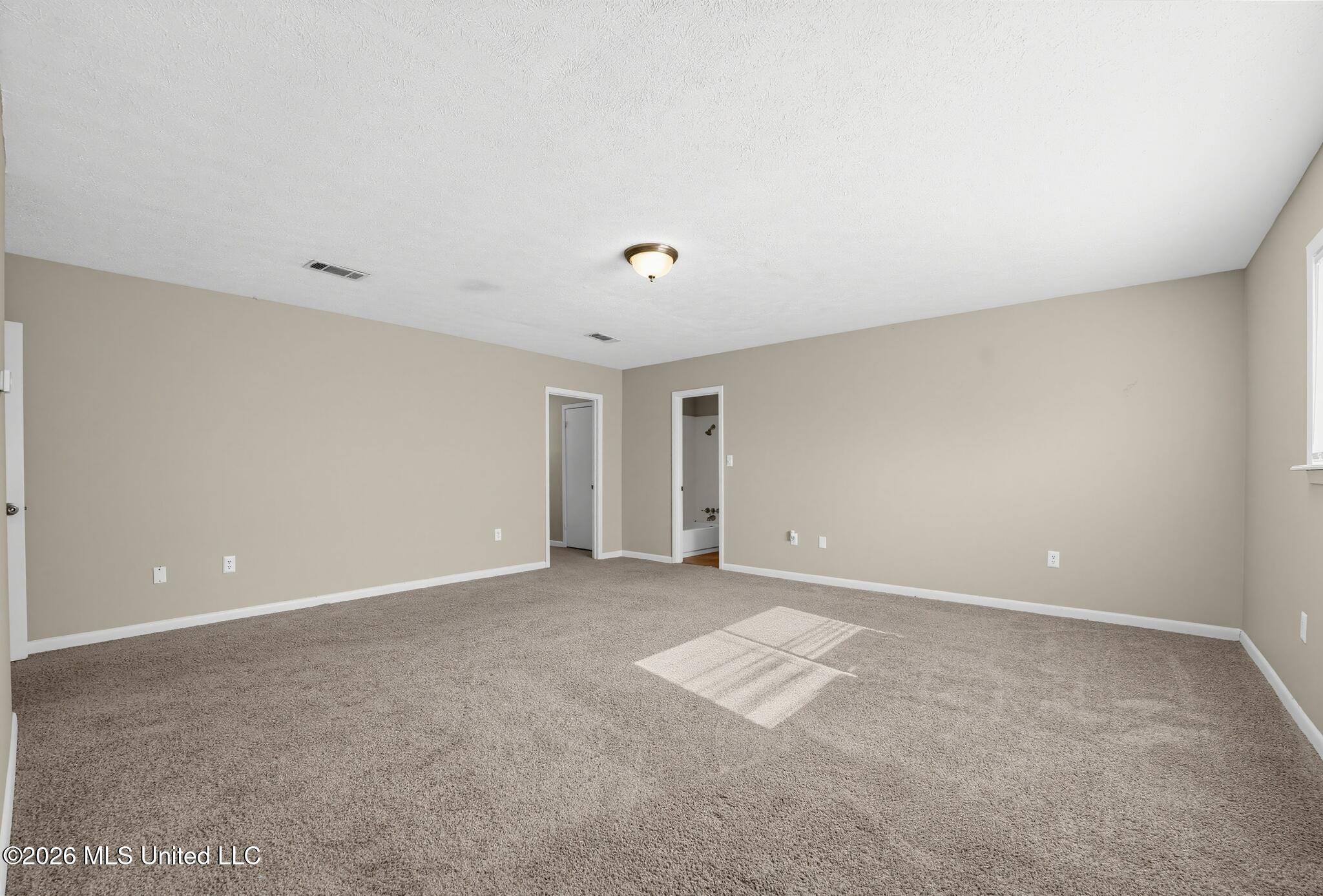 1411 Rosemont Drive Property Photo 32