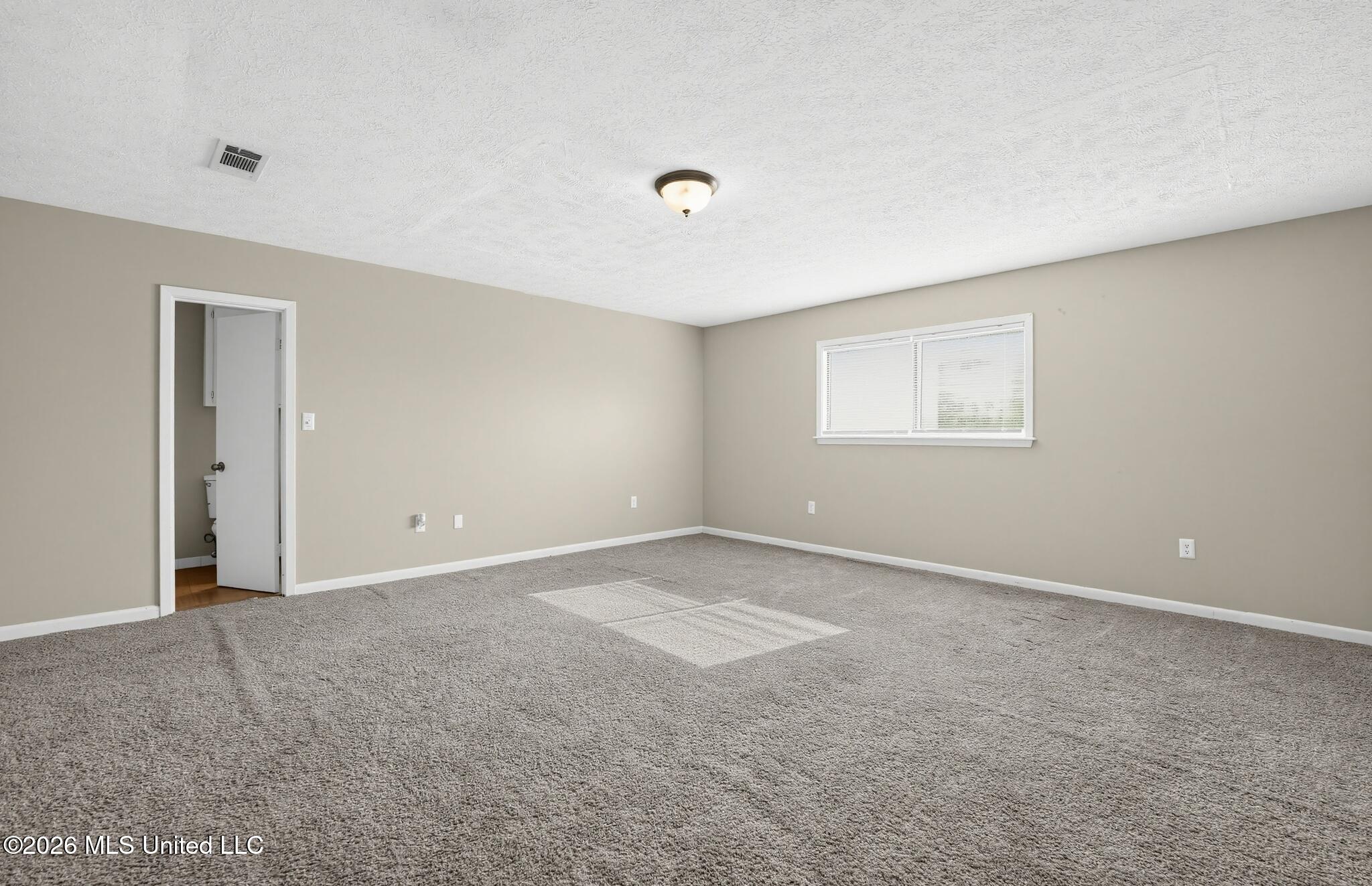 1411 Rosemont Drive Property Photo 33