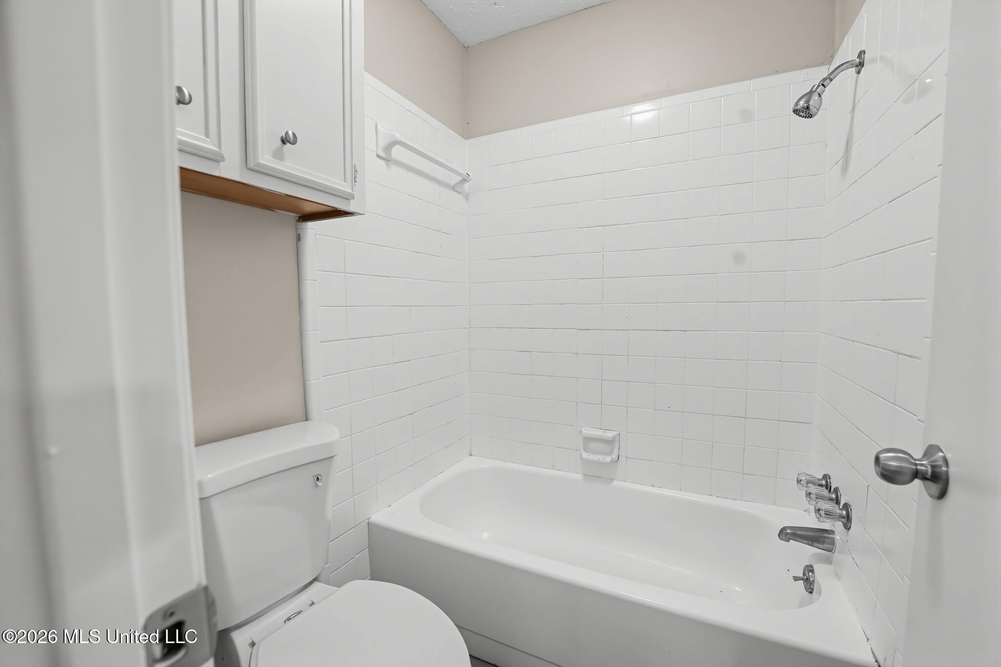 1411 Rosemont Drive Property Photo 34