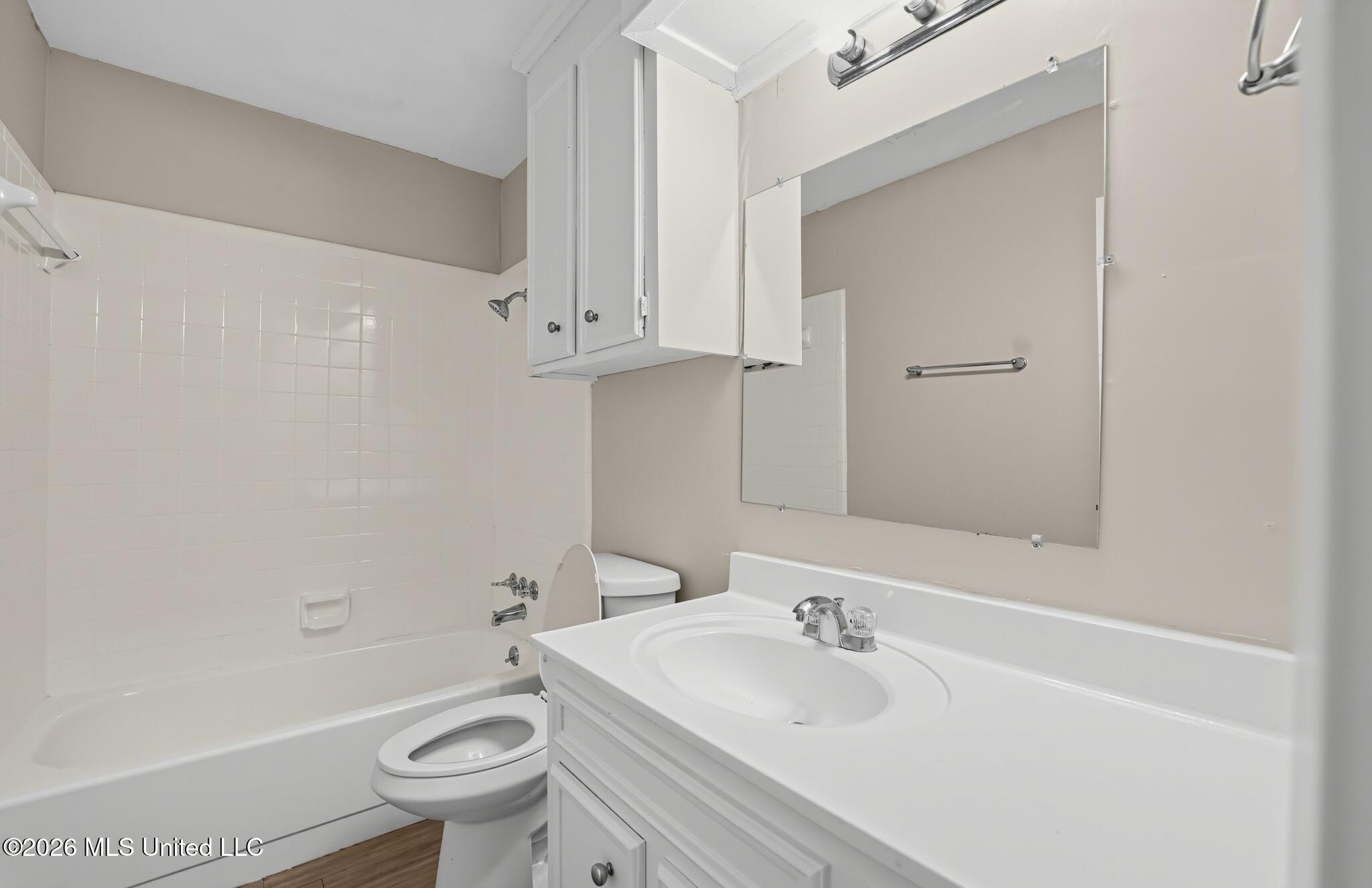 1411 Rosemont Drive Property Photo 35