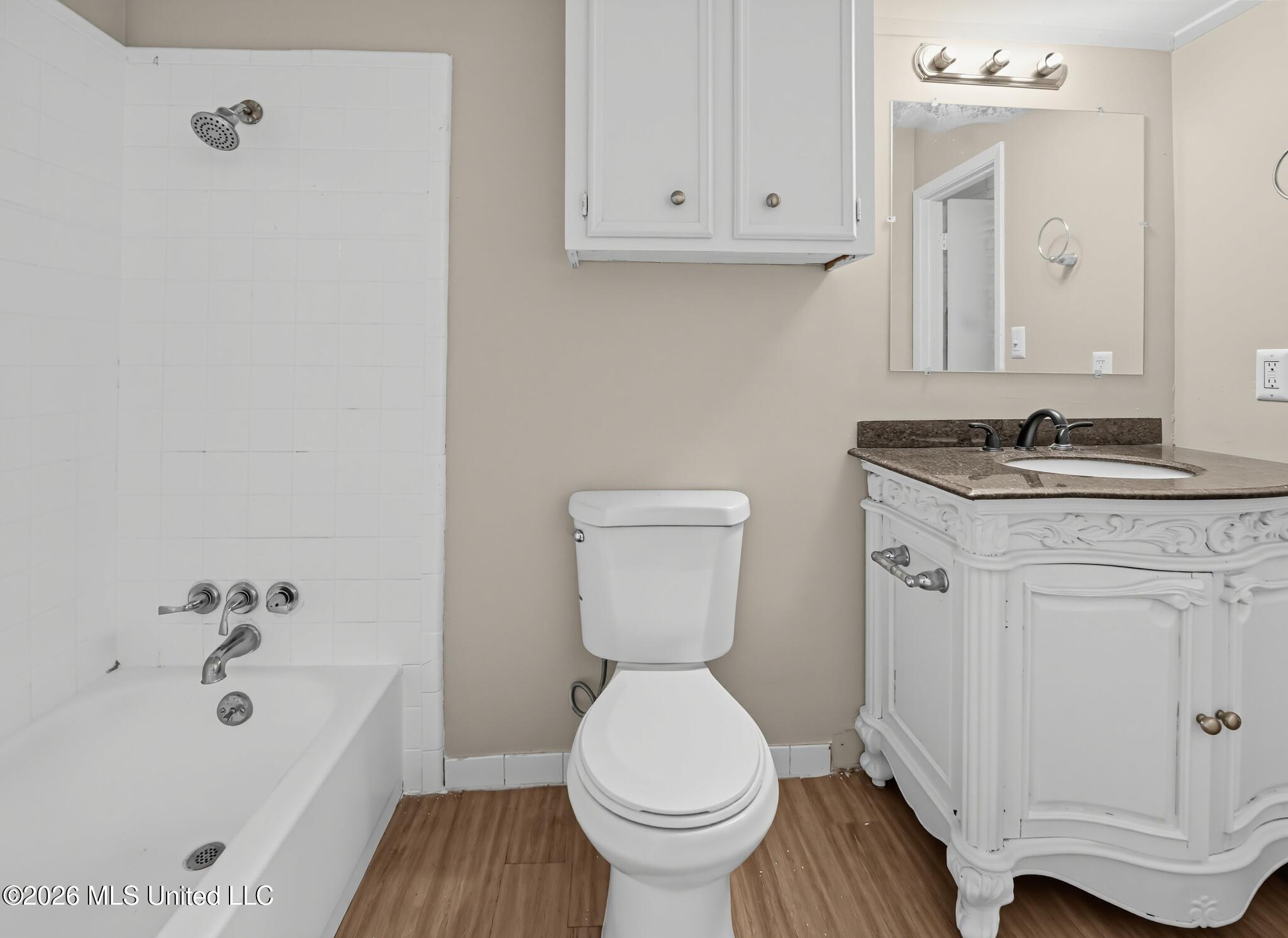 1411 Rosemont Drive Property Photo 36