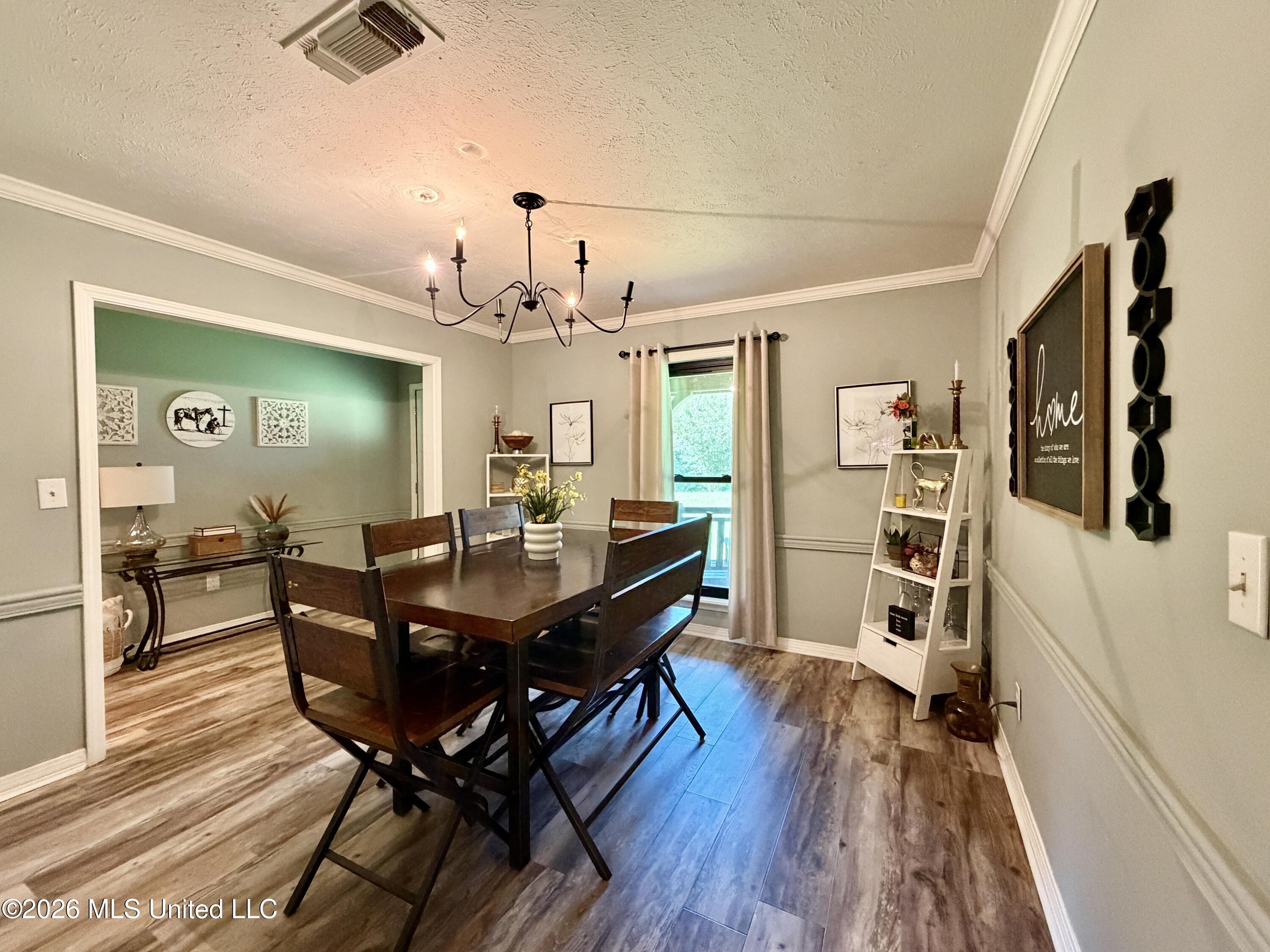 4870 Highway 433 Property Photo 3