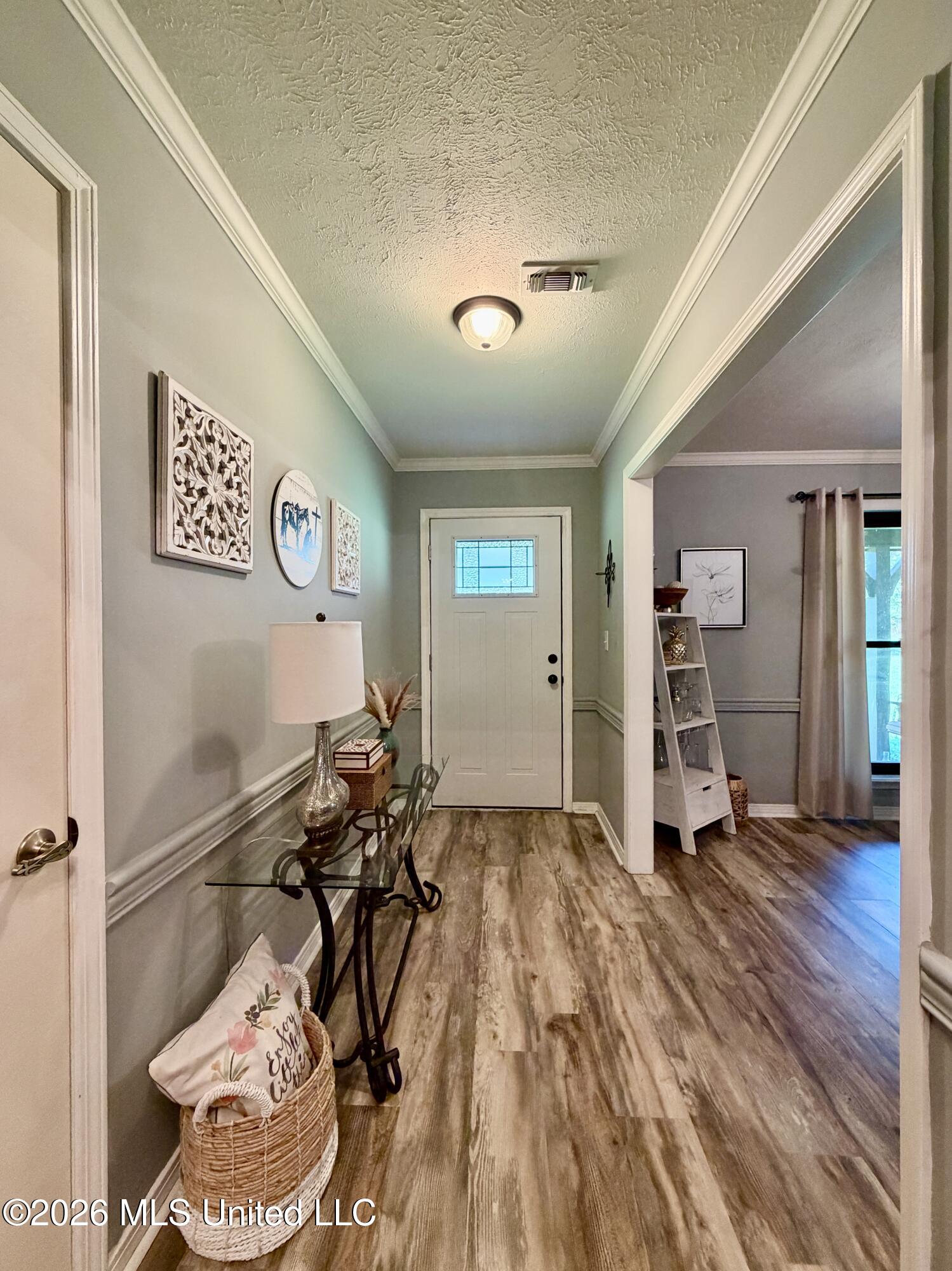 4870 Highway 433 Property Photo 5
