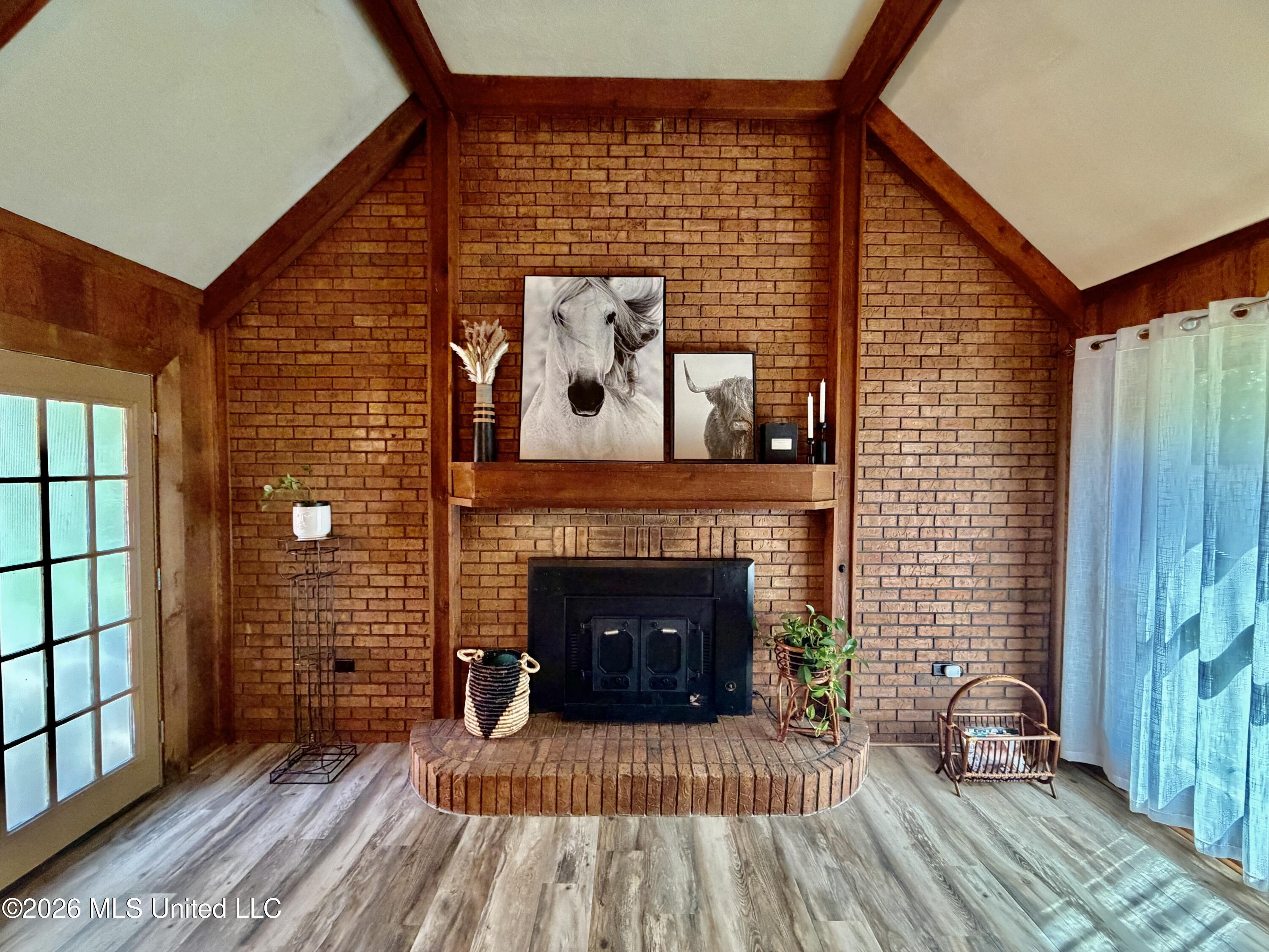 4870 Highway 433 Property Photo 10
