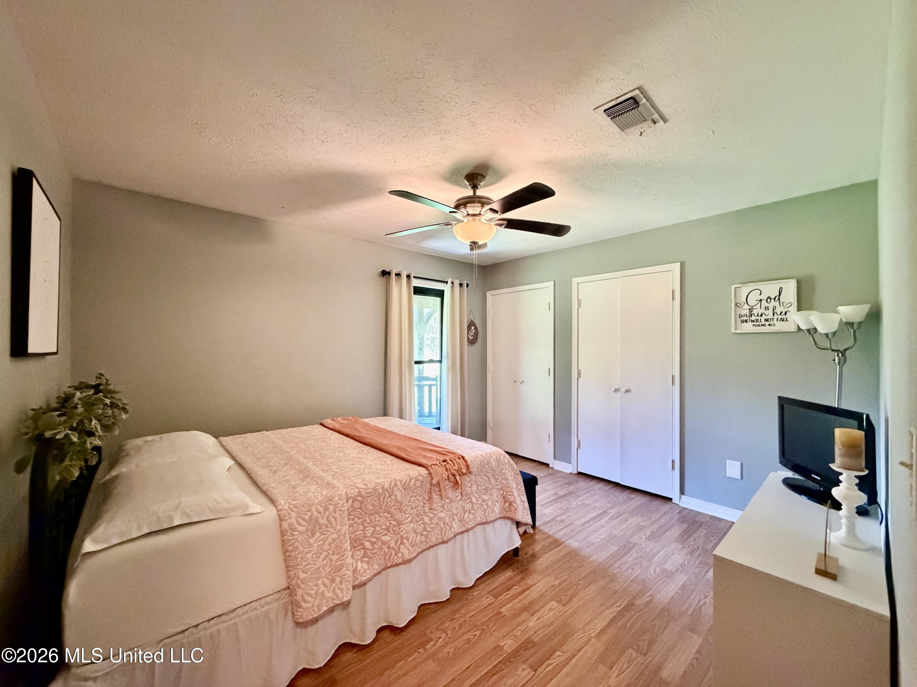 4870 Highway 433 Property Photo 11