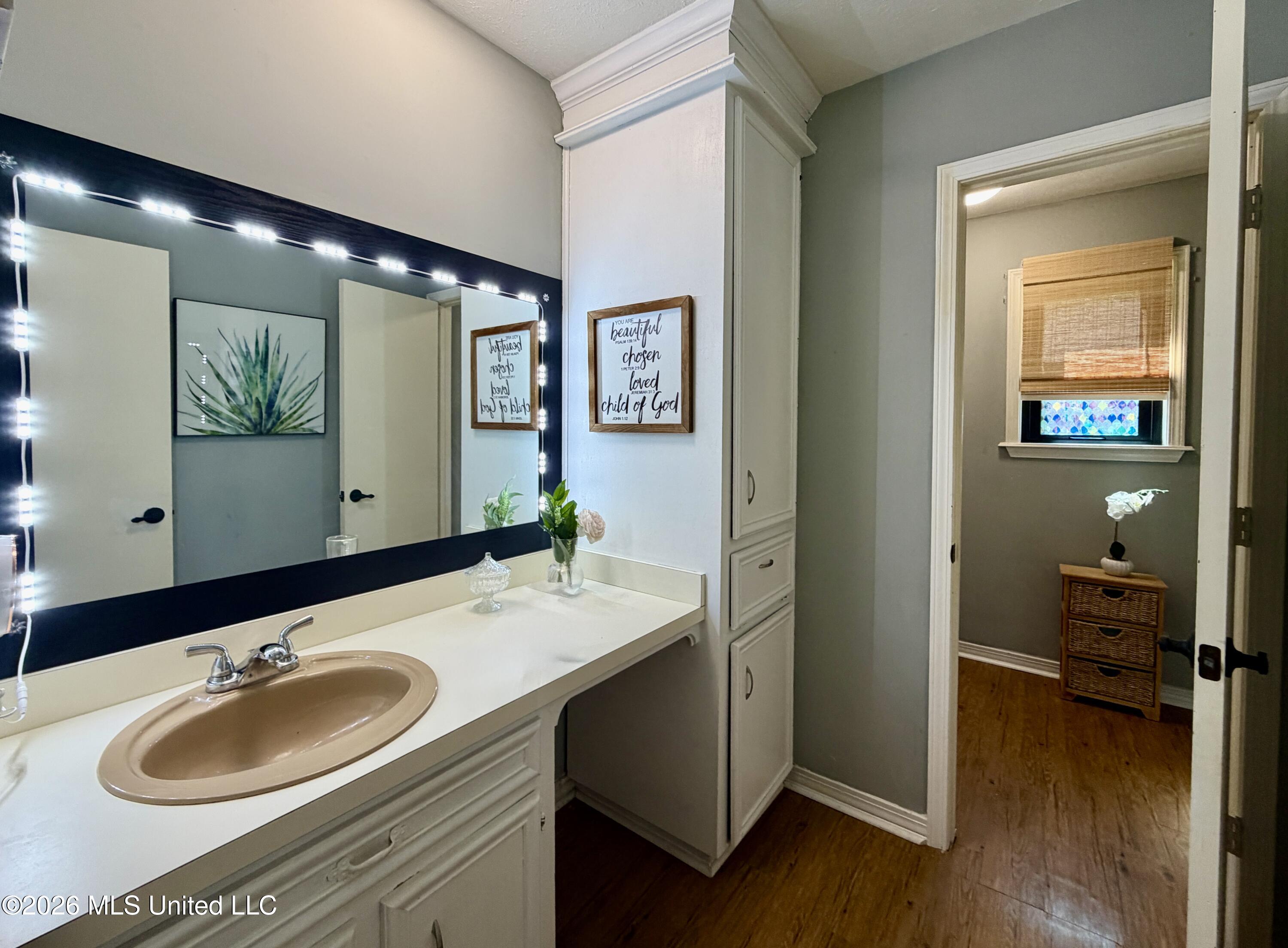 4870 Highway 433 Property Photo 12
