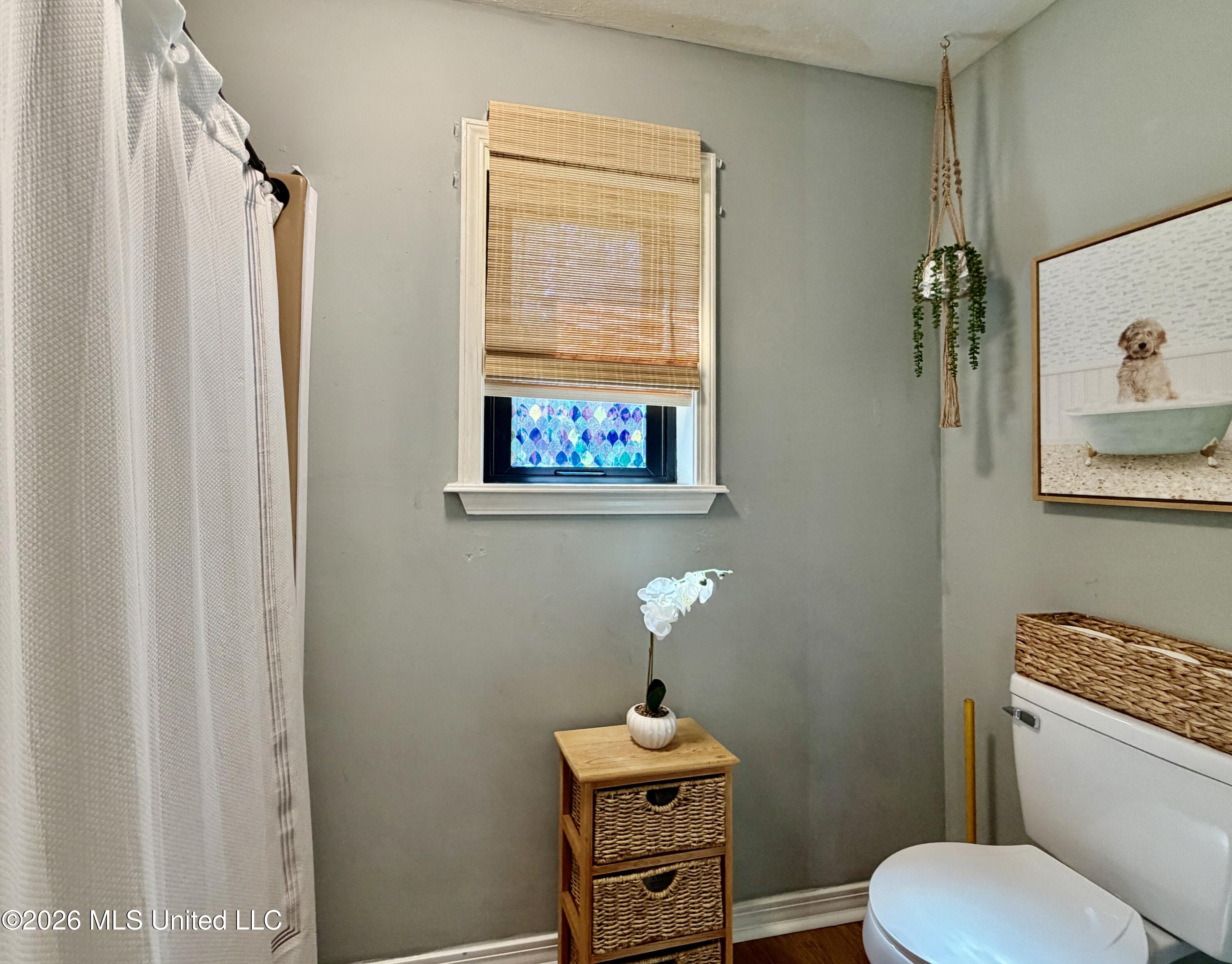 4870 Highway 433 Property Photo 13